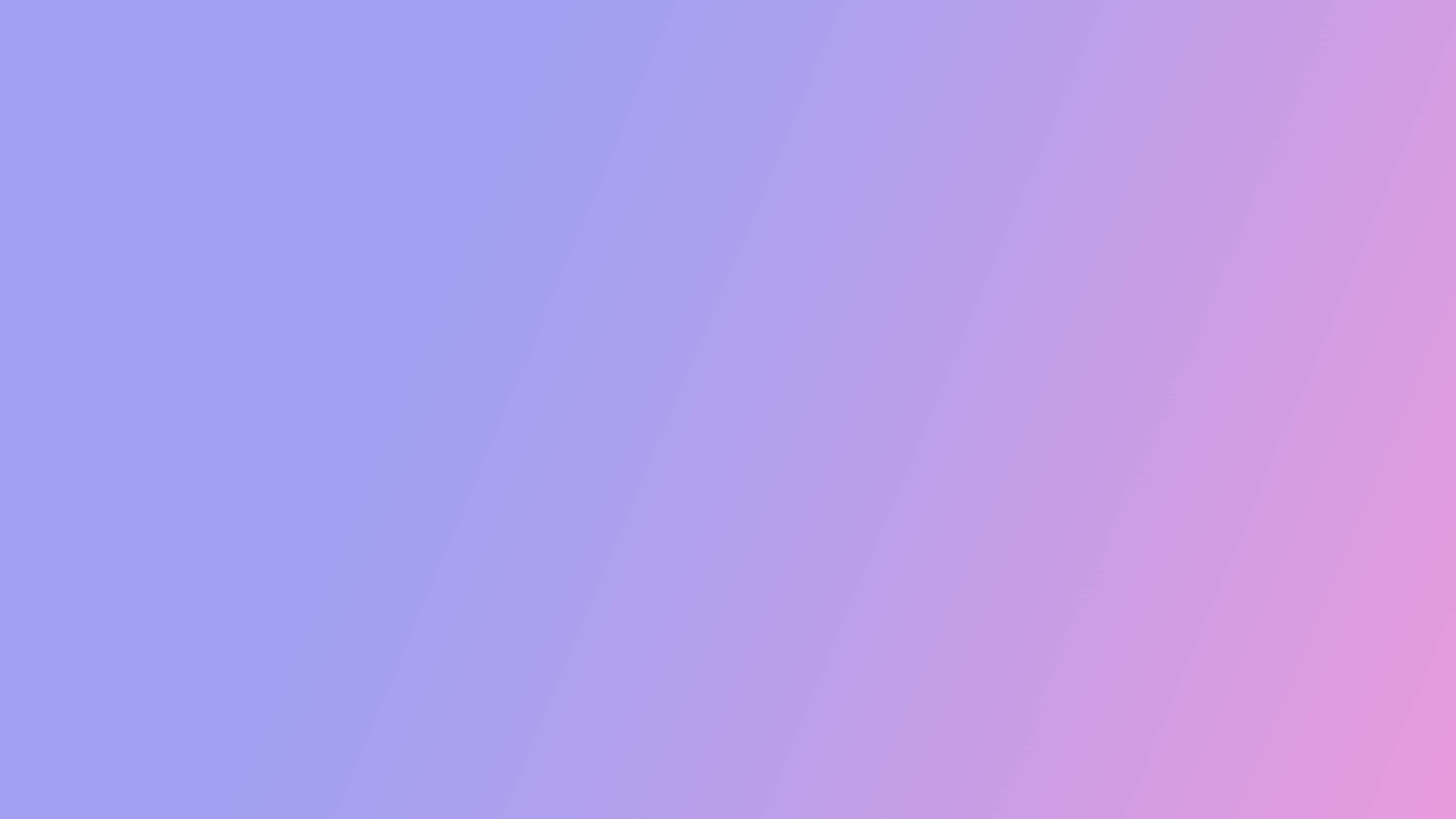 lavender, pink, diagonal light stripes, 5K Desktop Wallpaper