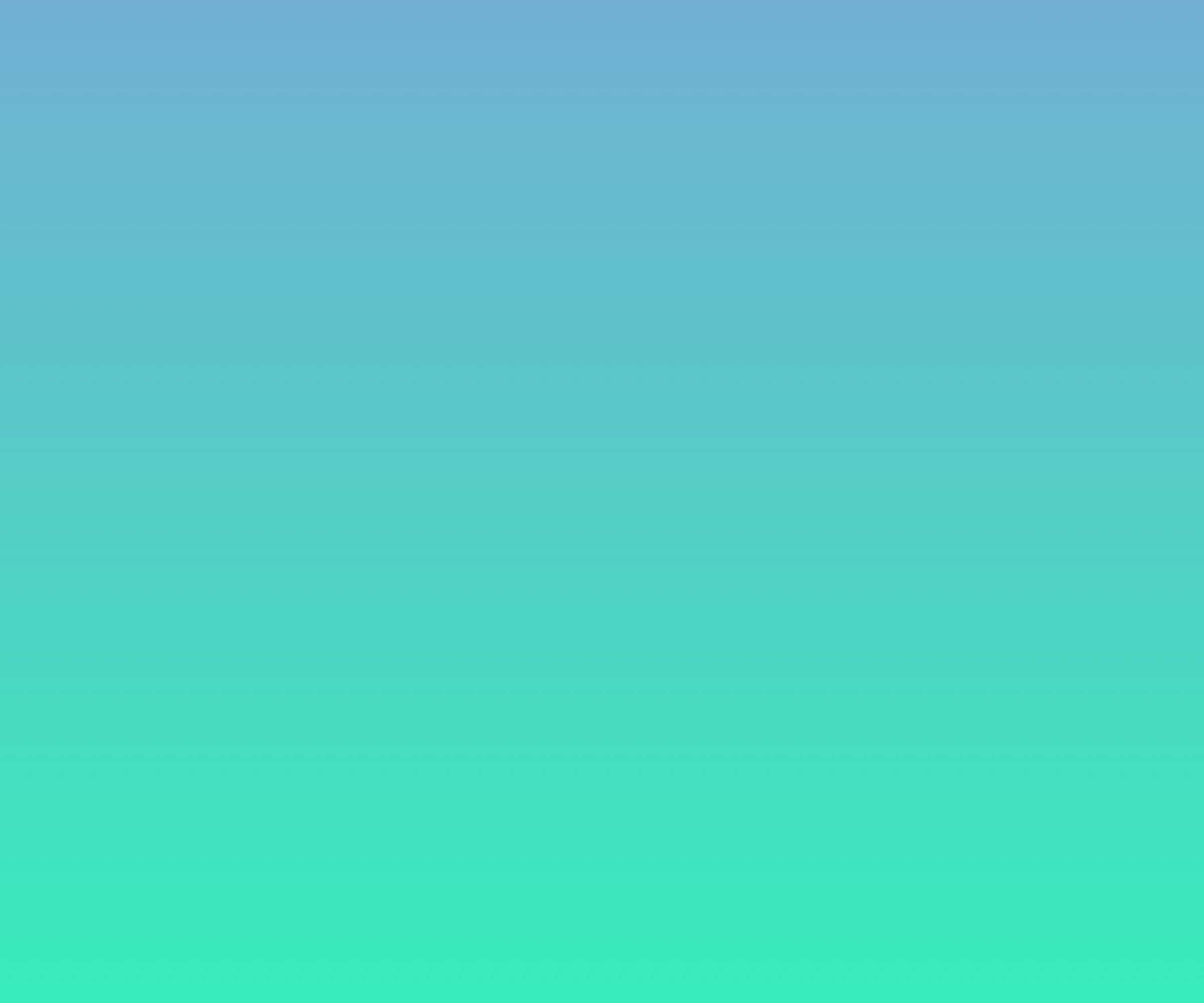 Pastel Blue Green, soft blue, vibrant teal, Full HD Desktop Wallpaper