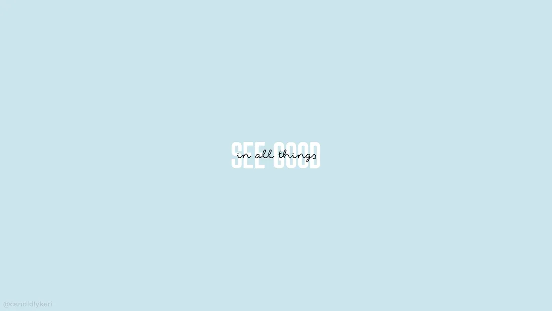 Pastel Blue