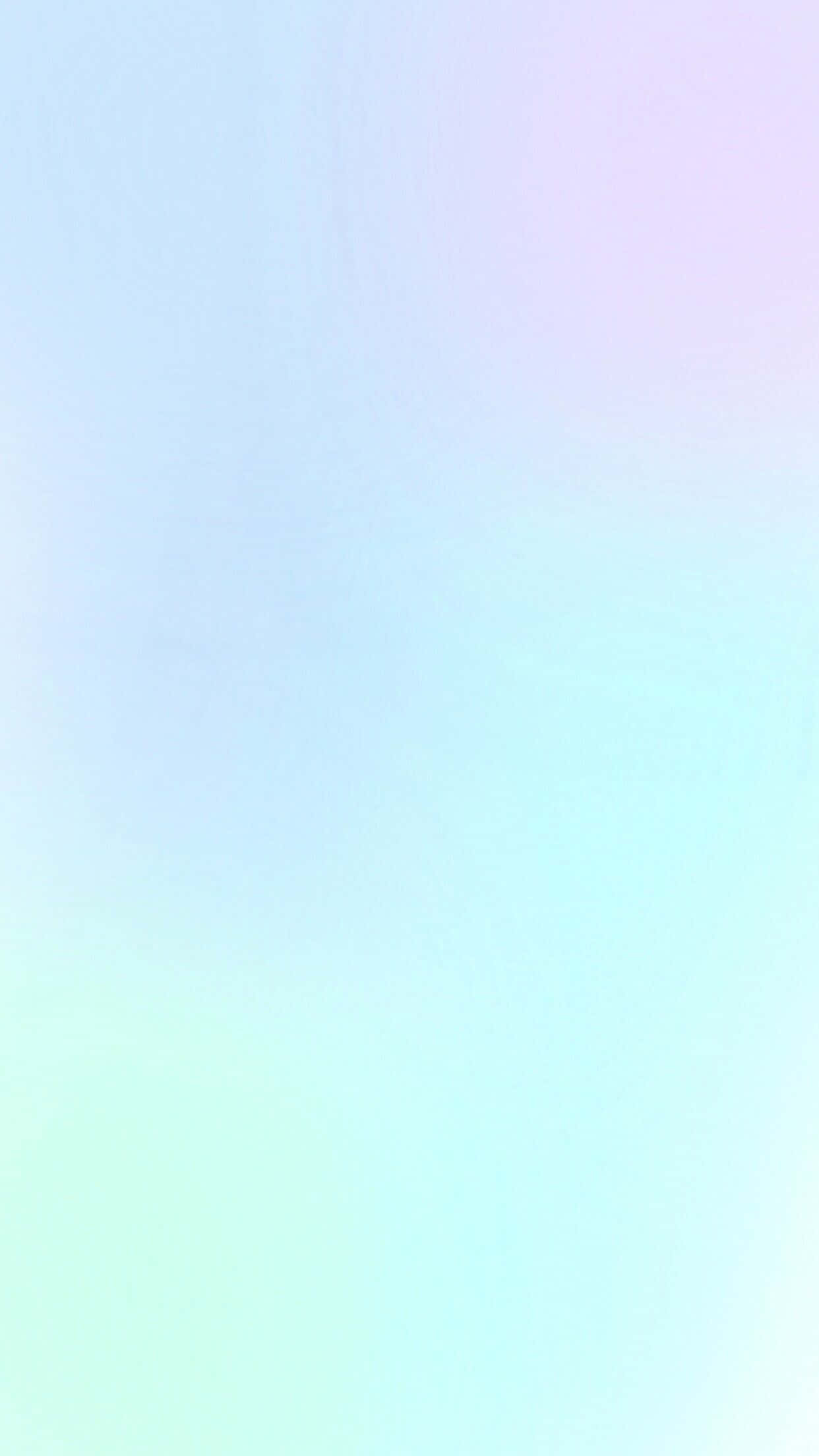 pastel blue, light blue, lavender, Full HD Phone Wallpaper