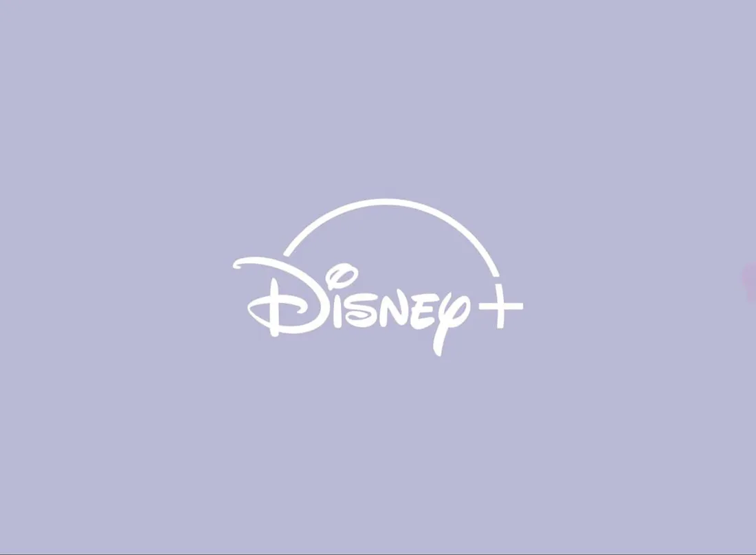 Pastel Disney