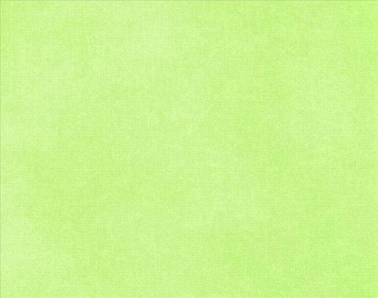 light green, fabric texture, smooth, HD Desktop Wallpaper