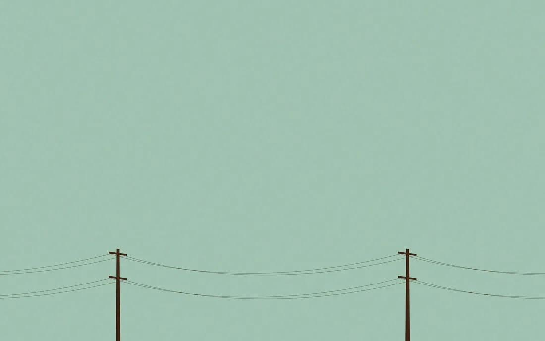Pastel Green