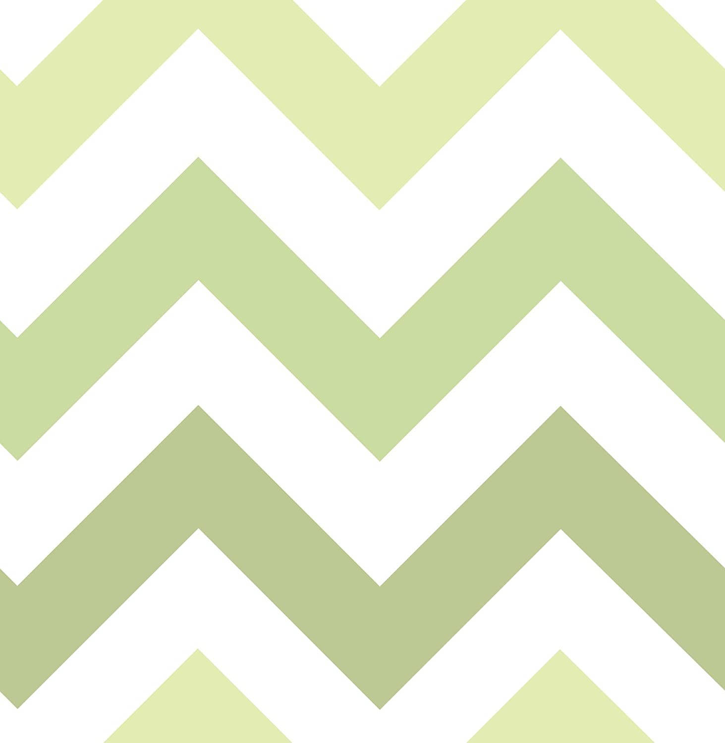 pastel green, zig zag design, chevron pattern, HD Phone Wallpaper