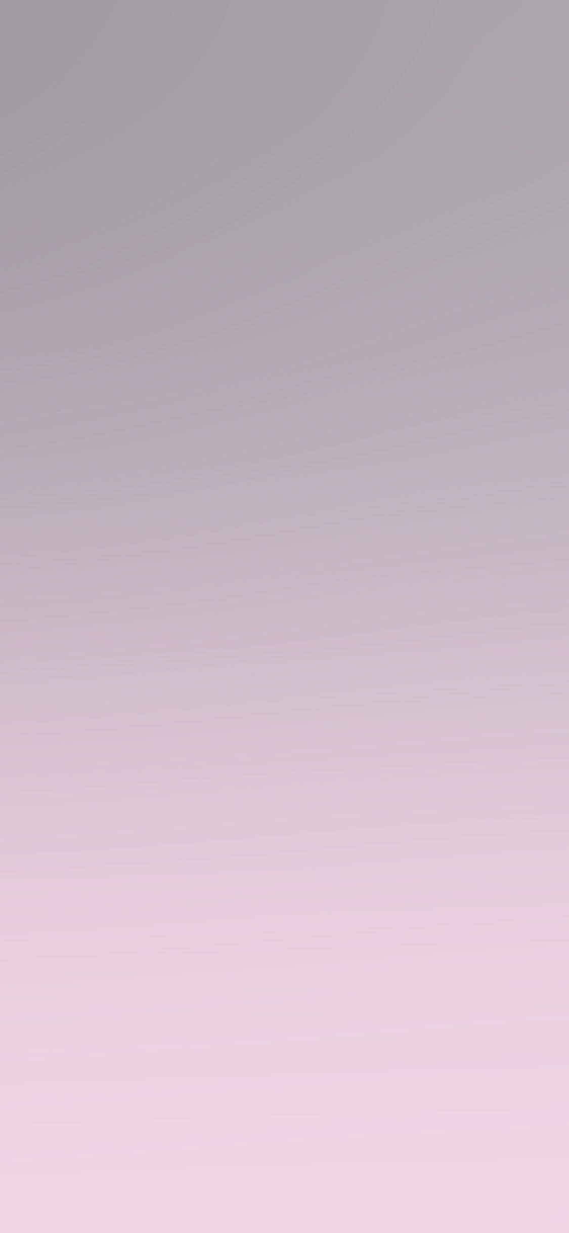 light purple, gradient, muted gray, Full HD Phone Wallpaper