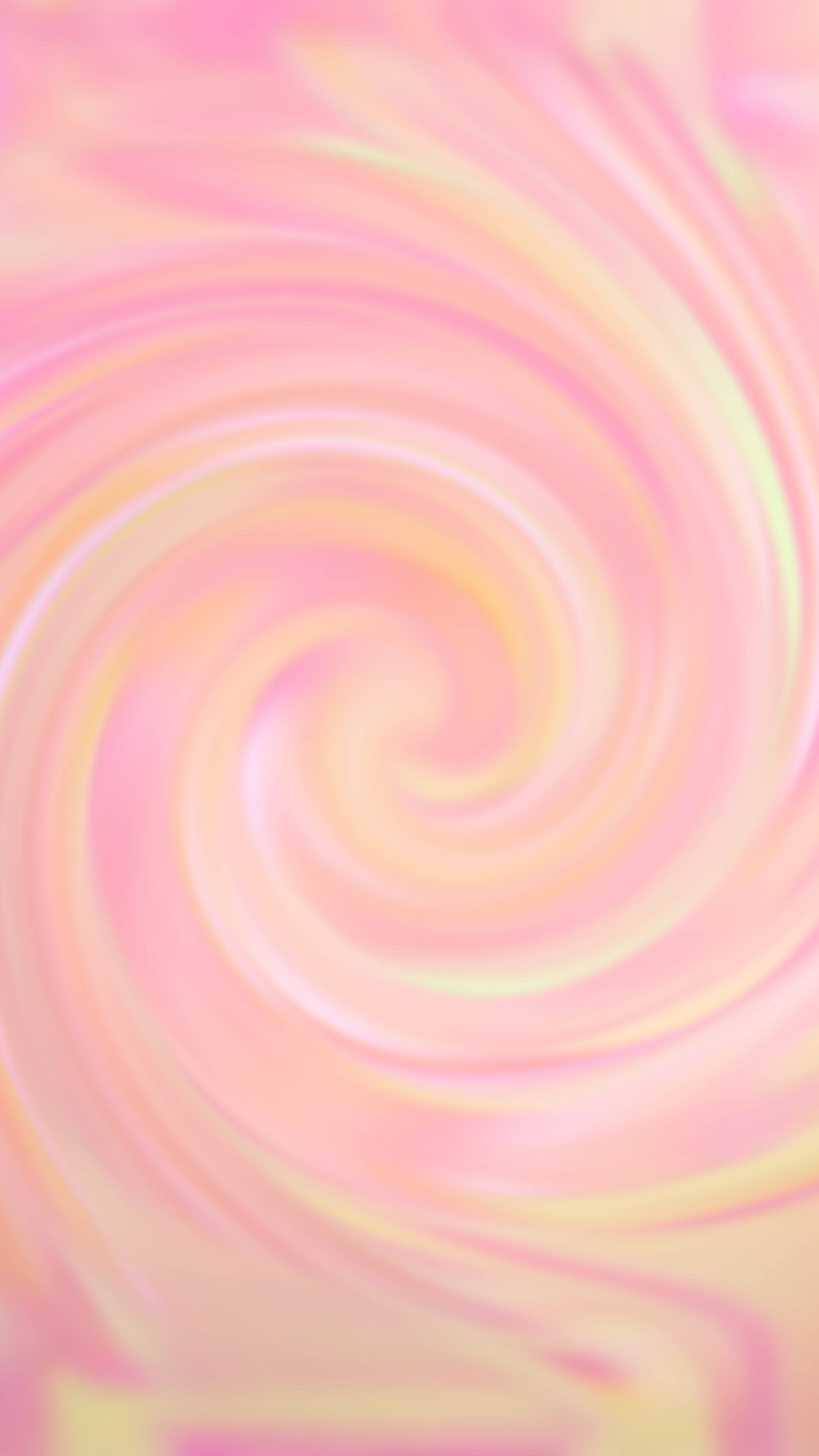 pastel minimalist, vortex, abstract, 4K Phone Wallpaper