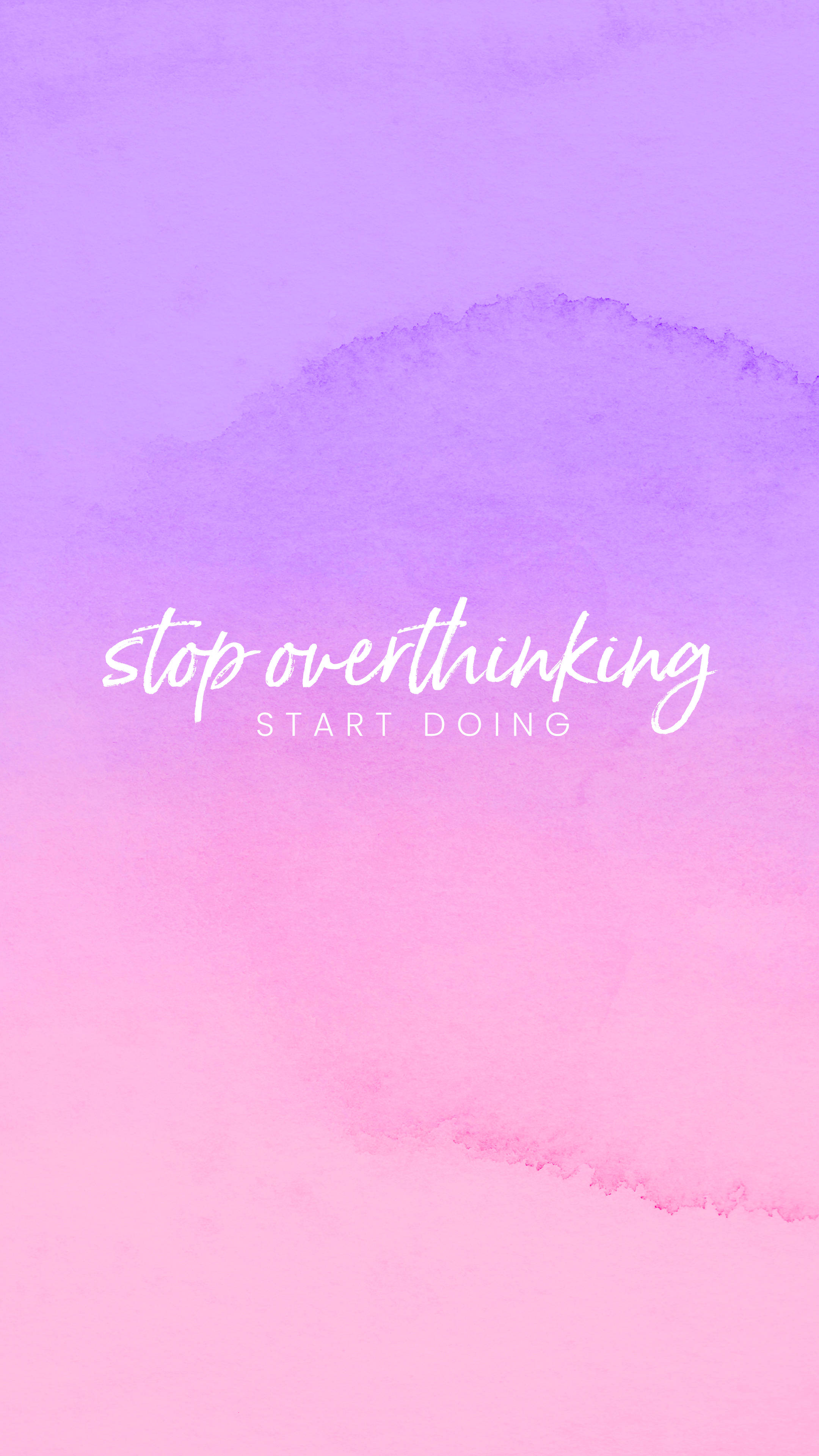 pastel minimalist, purple, pink, 4K Phone Wallpaper