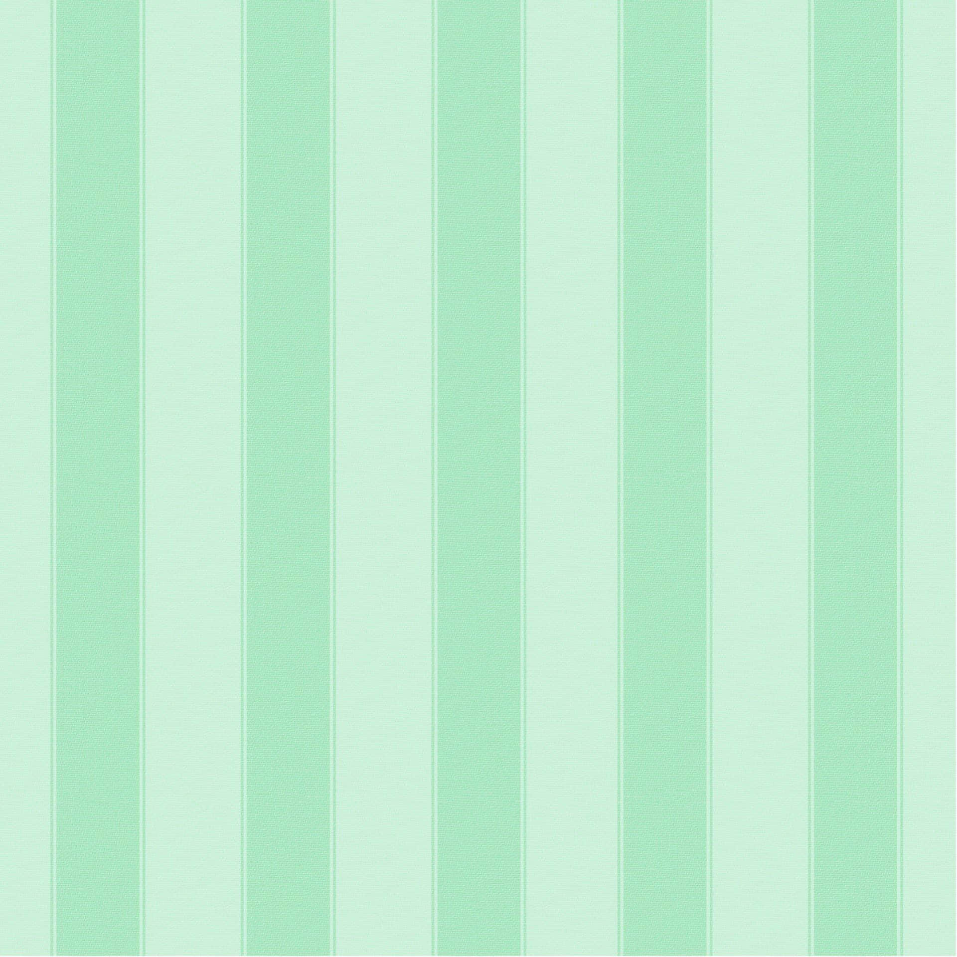 pastel mint green, mint, pale green, Full HD Desktop Wallpaper