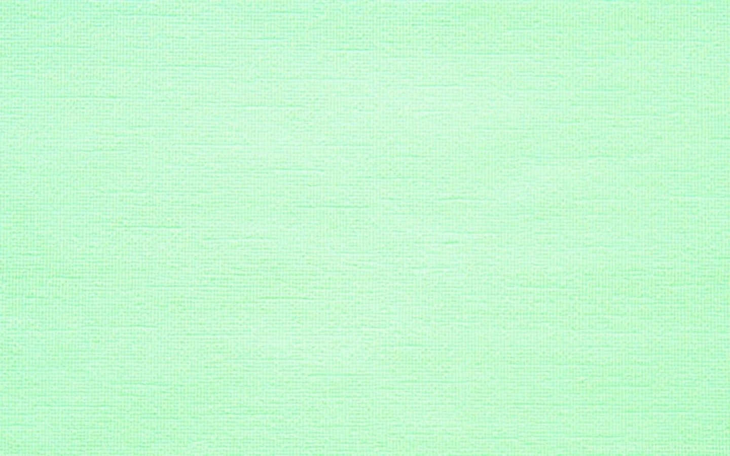 pastel mint green, soft mint green, textured wallpaper, HD Desktop Wallpaper
