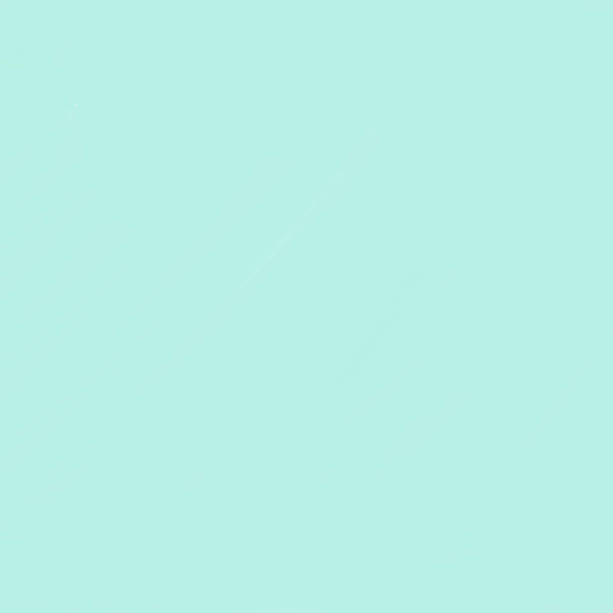 Mint Green, plain pastel color, subtle diagonal streaks, Full HD Desktop Wallpaper