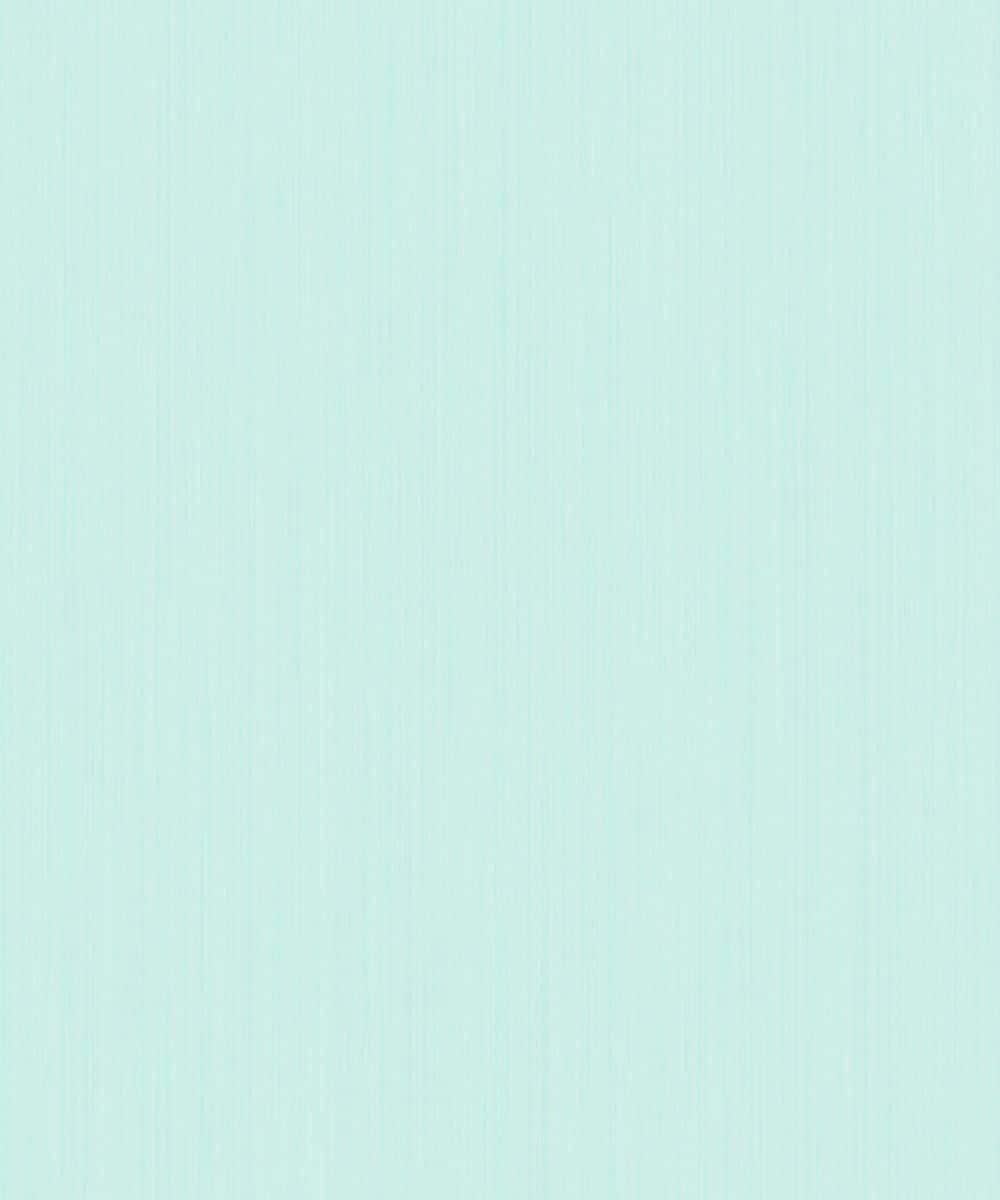 mint green, soft mint green, vertical brushstroke texture, SD Phone Wallpaper