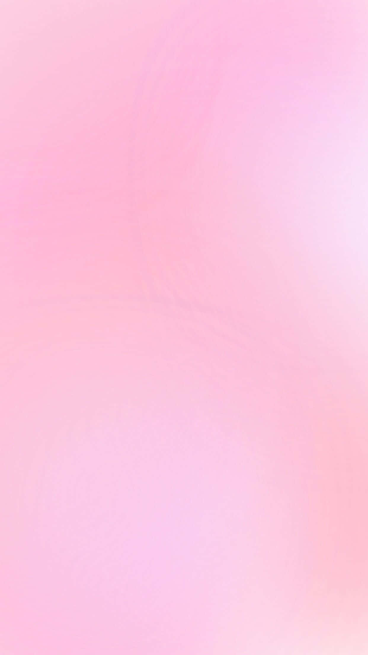 pastel pink, soft gradient, subtle swirls, Full HD Phone Wallpaper
