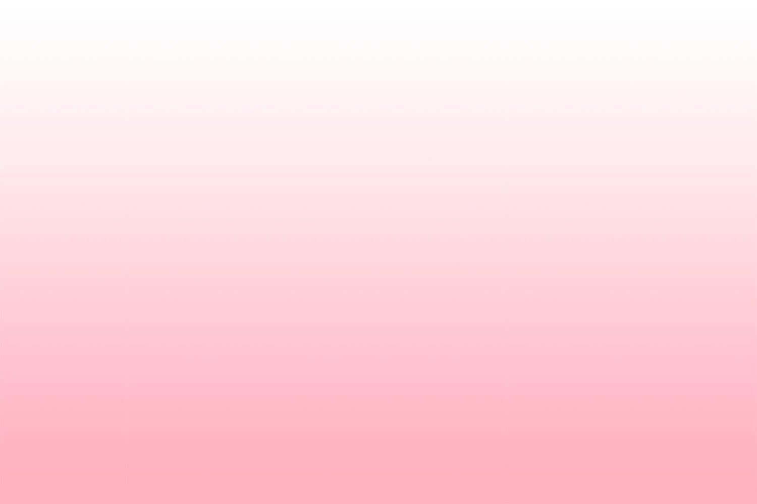 pastel ombre, pastel pink, white, HD Desktop Wallpaper