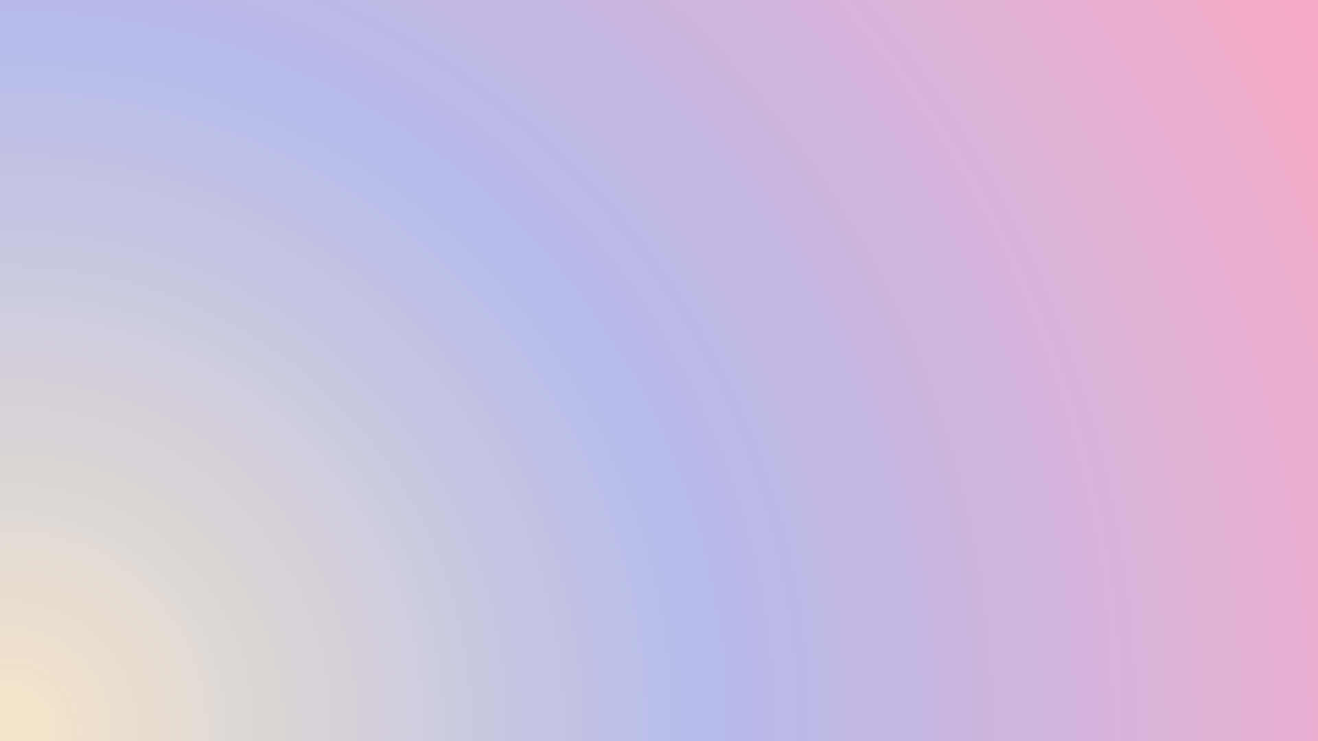 pastel ombre, lavender, pink, Full HD Desktop Wallpaper