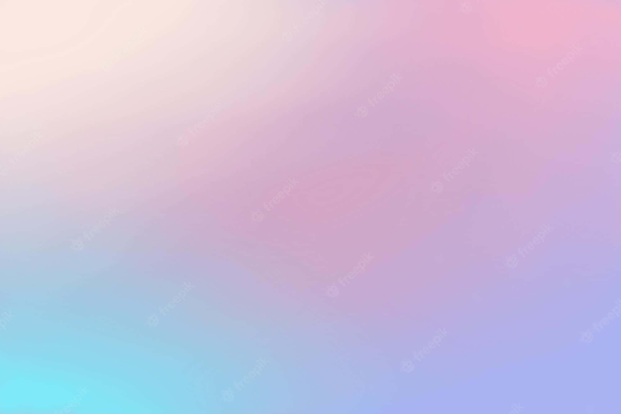 pastel ombre, pastel pink, lavender, Full HD Desktop Wallpaper