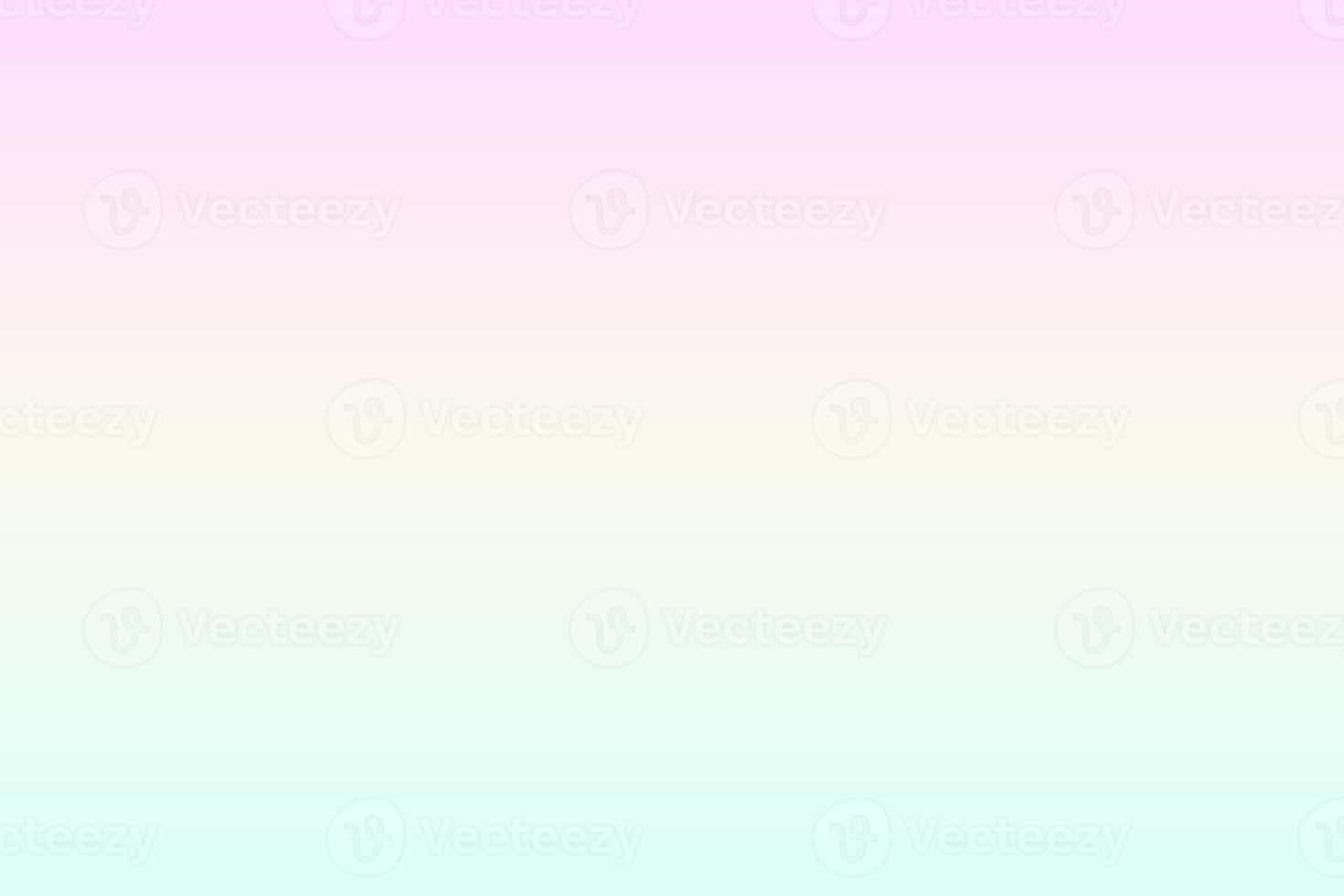 pastel ombre, pink, yellow, HD Desktop Wallpaper