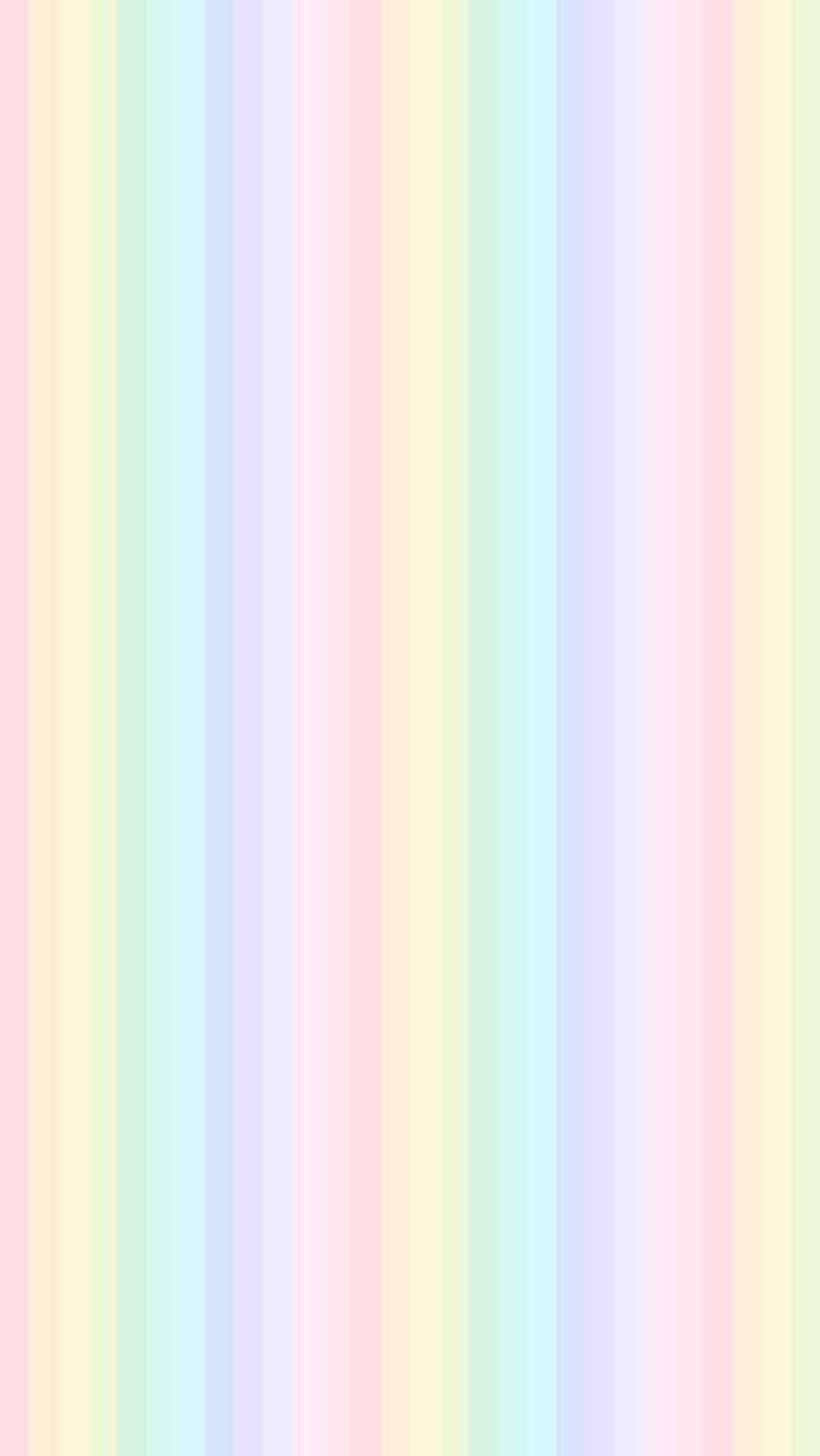 Pastel Phone, thin columns, soft mint pink, 2K Phone Wallpaper