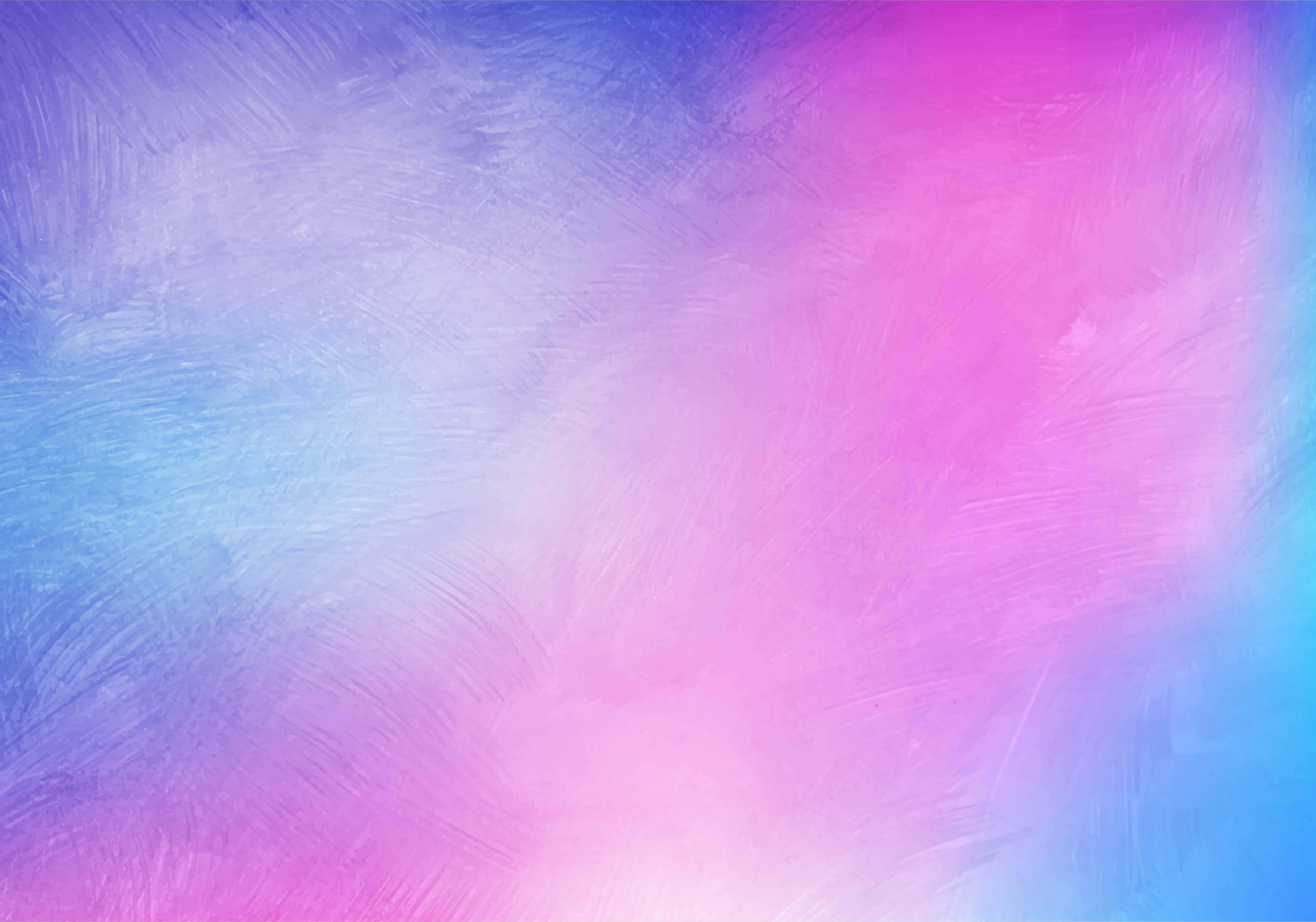 pastel pink, pastel purple, pastel pink and purple sky, 4K Desktop Wallpaper