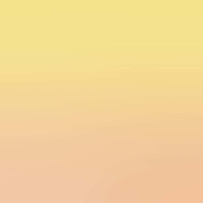pastel pink, yellow, soft gradient sky, SD Desktop Wallpaper