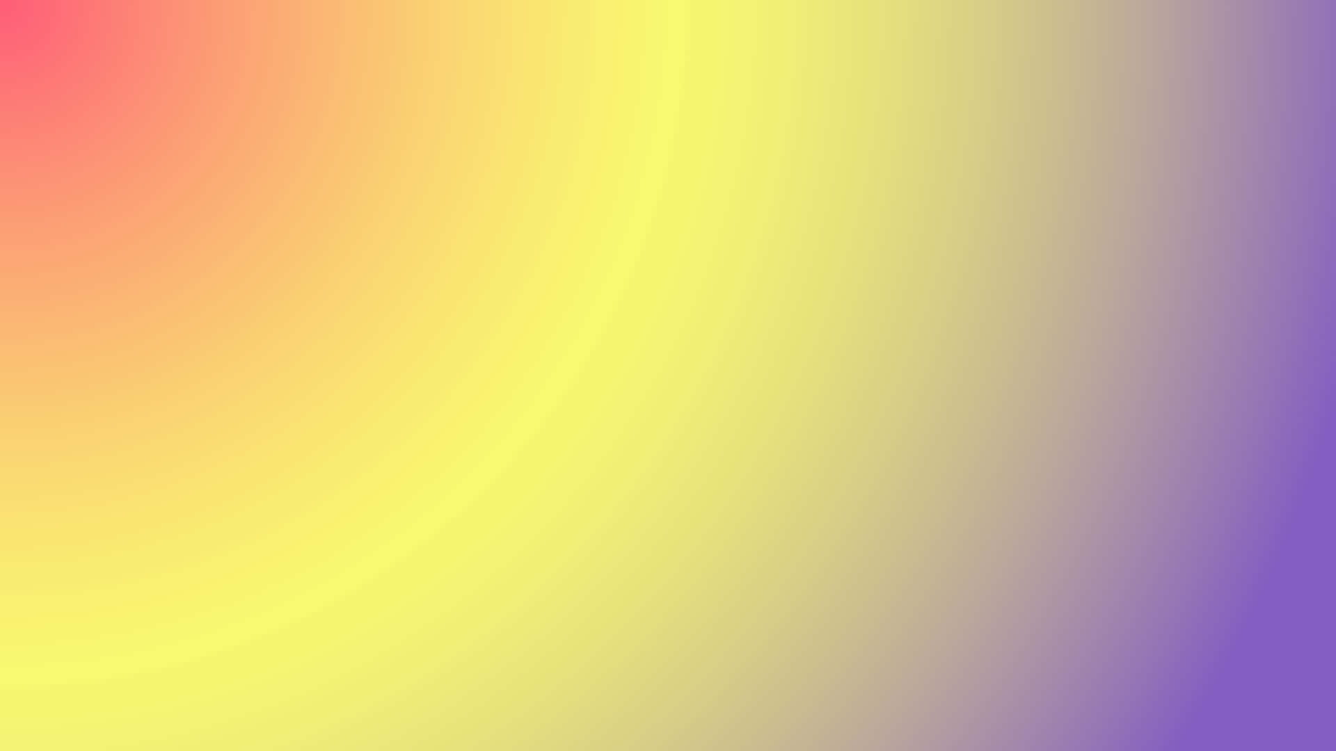 pastel pink, yellow, soft lavender, Full HD Desktop Wallpaper