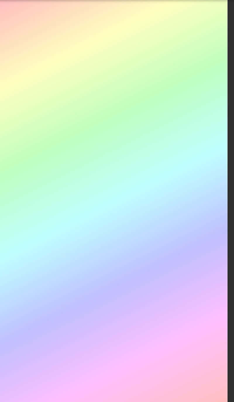 pastel pink and yellow, diagonal gradient, yellow, HD Phone Wallpaper