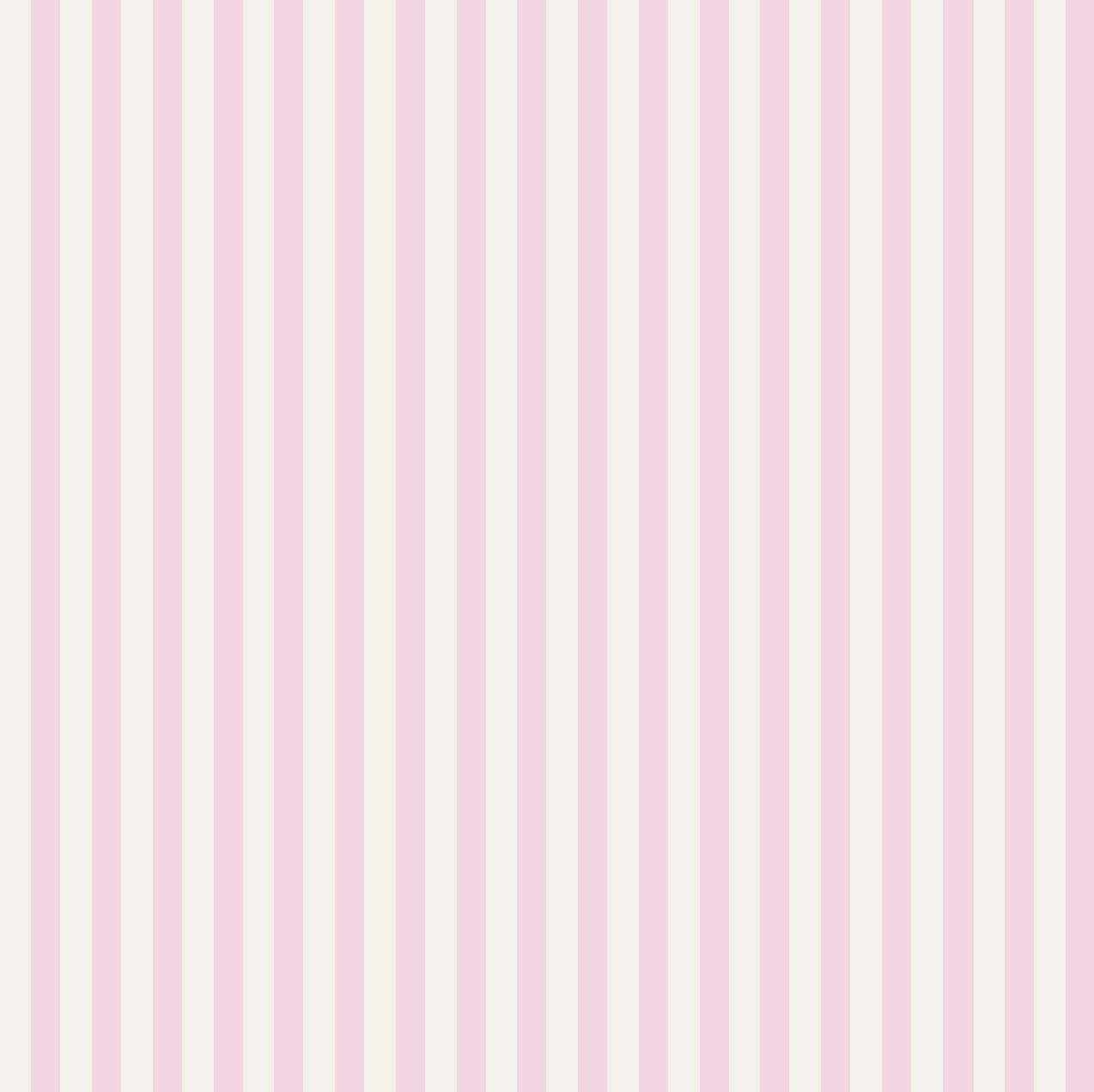 soft pink, creamy white, vertical stripes, SD Desktop Wallpaper