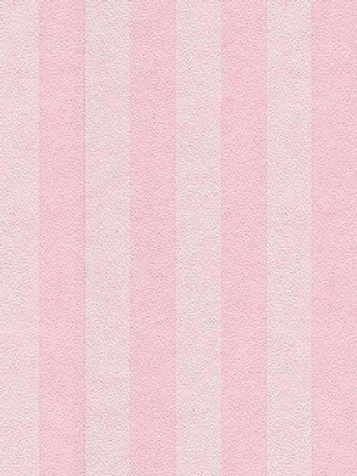Soft Pink Stripes, soft pink, white, HD Phone Wallpaper