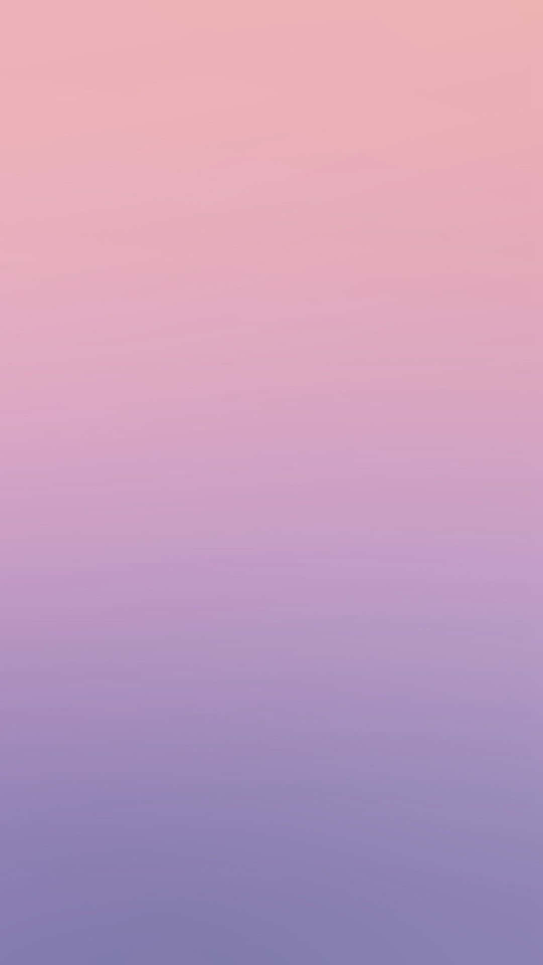 pastel ombre, pink, purple, Full HD Phone Wallpaper