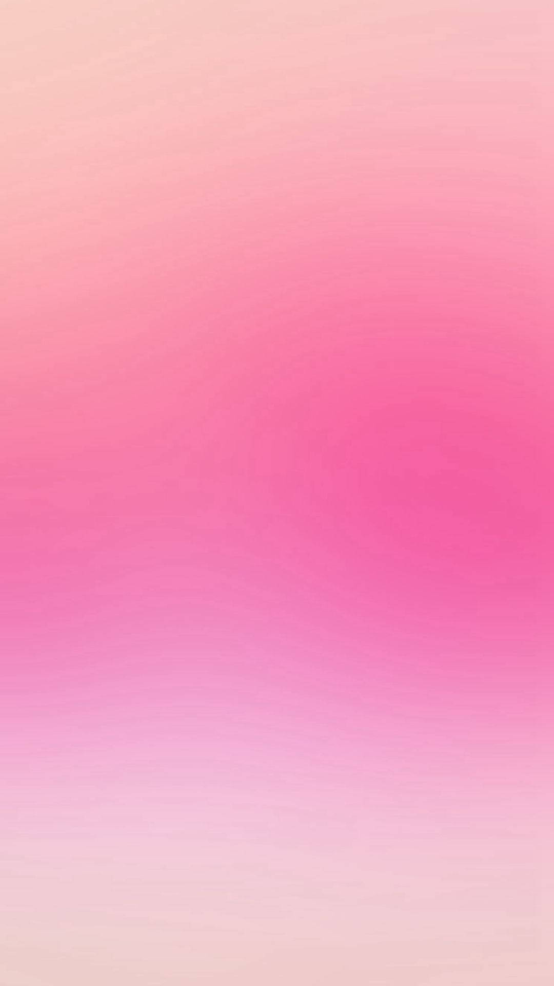 pastel pink iPhone, pastel pink hues, light to vibrant magenta, Full HD Phone Wallpaper