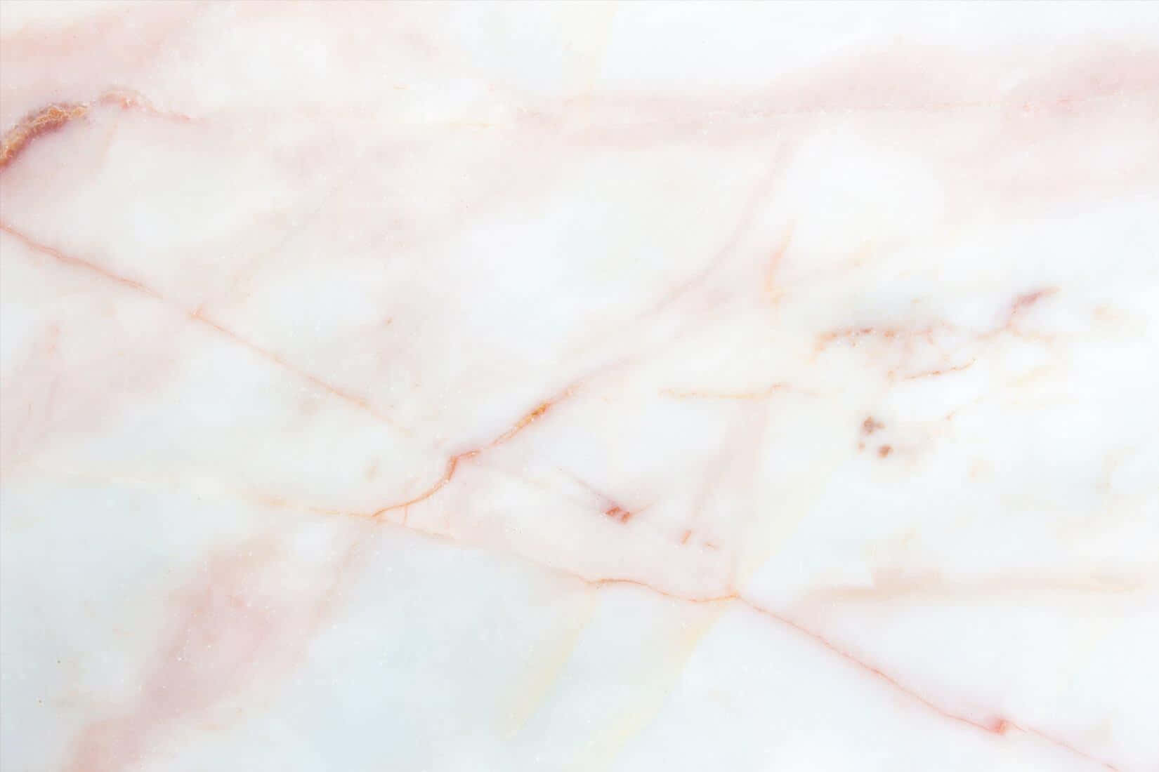 pastel pink marble, soft pink and white marble, delicate veining, HD Desktop Wallpaper