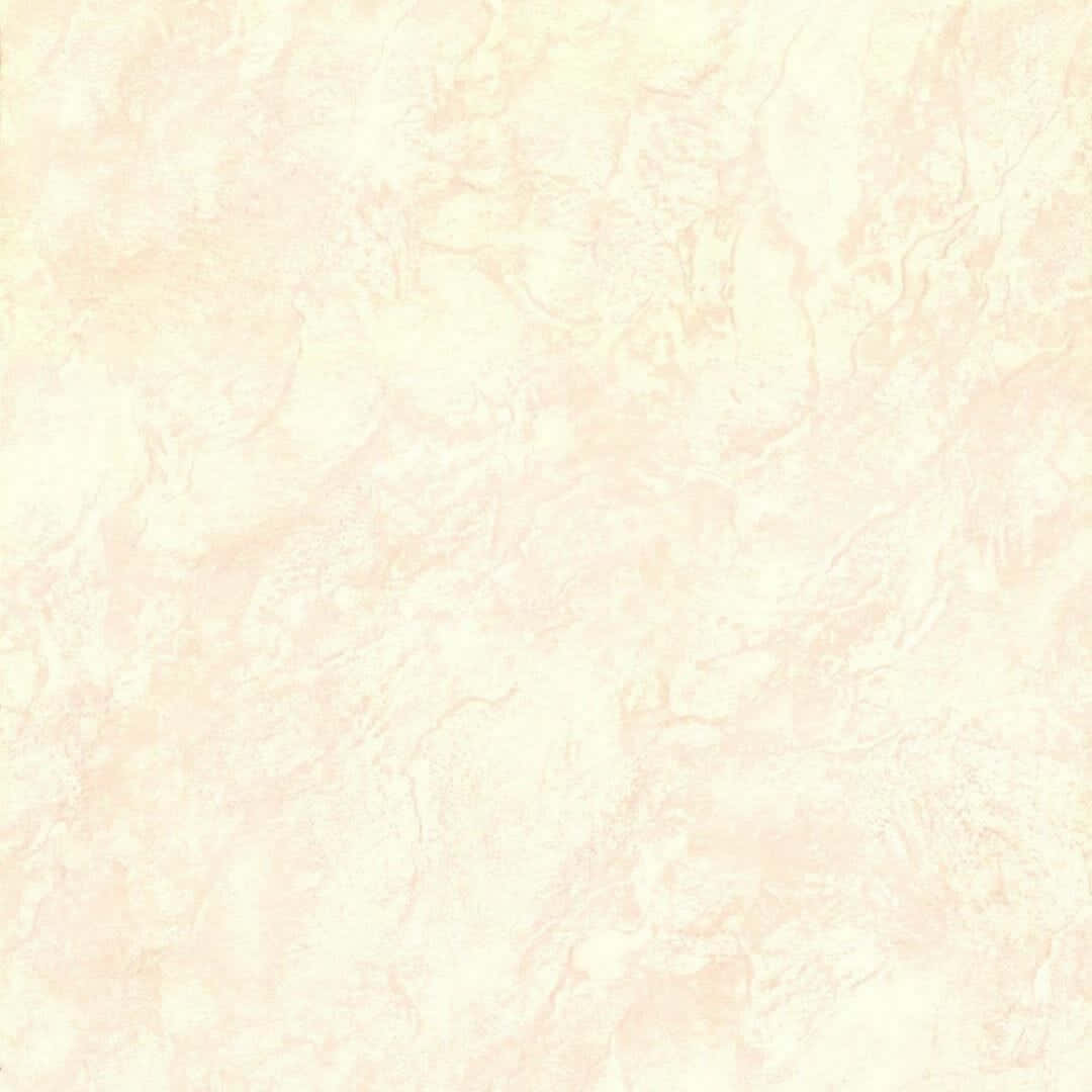 Pastel Pink Marble Desktop, soft peach, cream, SD Desktop Wallpaper