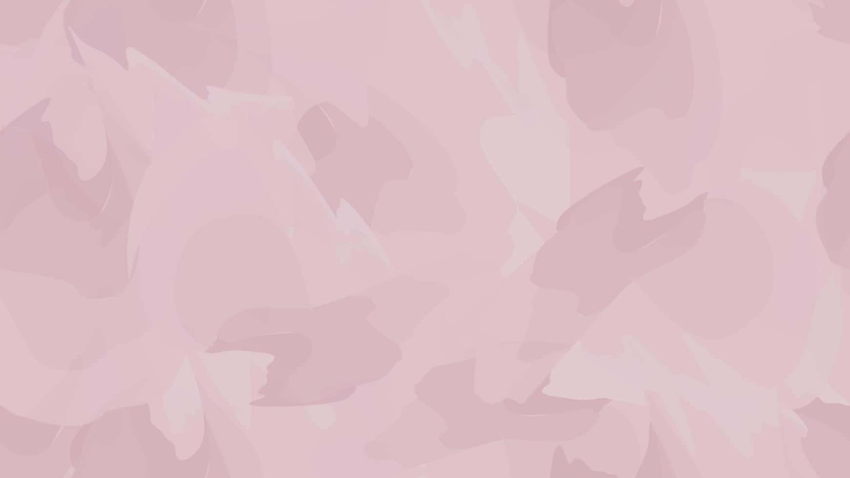 pastel pink marble desktop, pink camouflage wallpaper, soft pastel pink, HD Desktop Wallpaper
