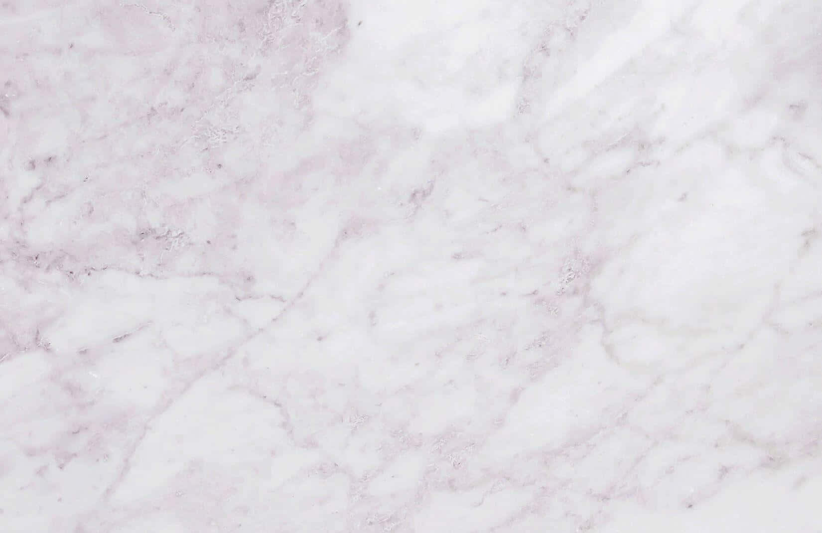 pastel pink marble, pink marble wall, soft pink and white veined marble, HD Desktop Wallpaper