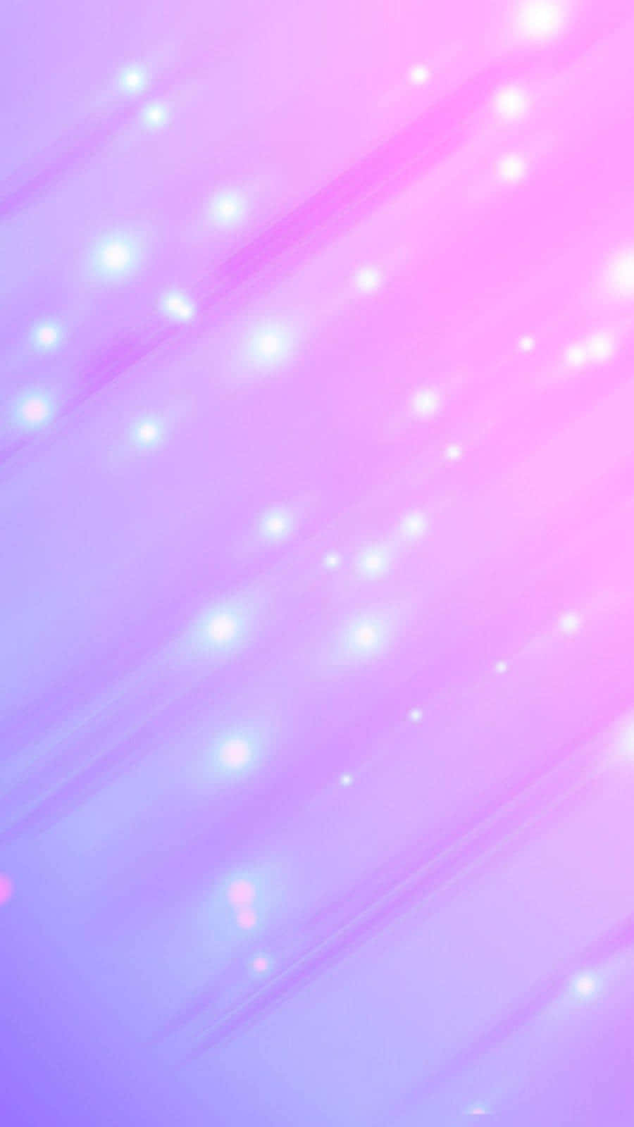 pastel purple iPhone, pink, purple, HD Phone Wallpaper