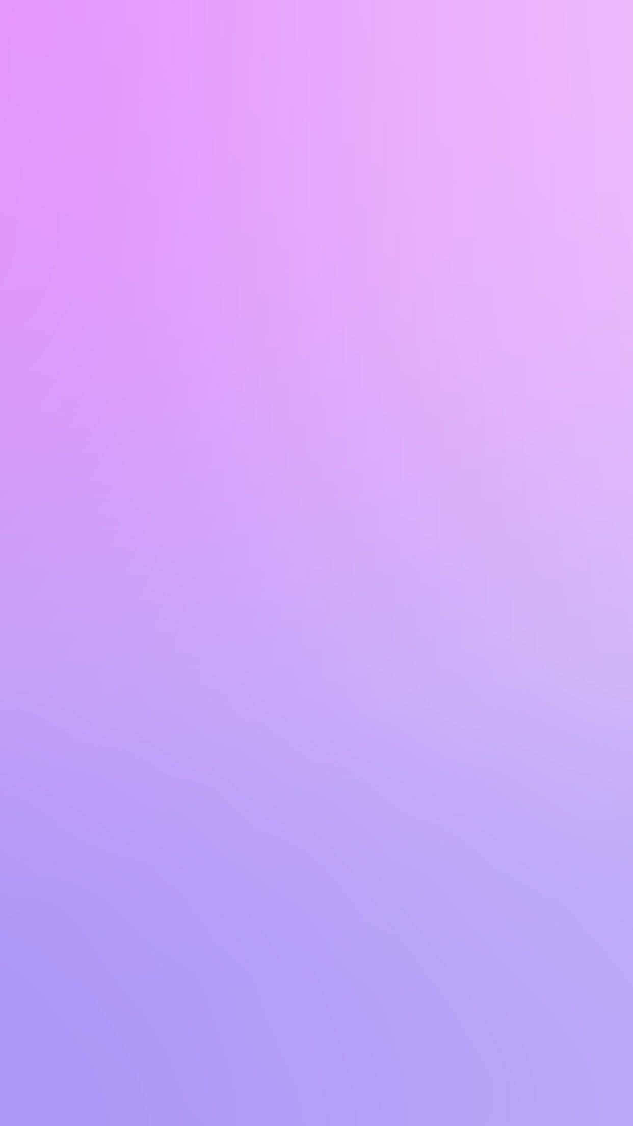 pastel purple iPhone, lavender, light purple, Full HD Phone Wallpaper