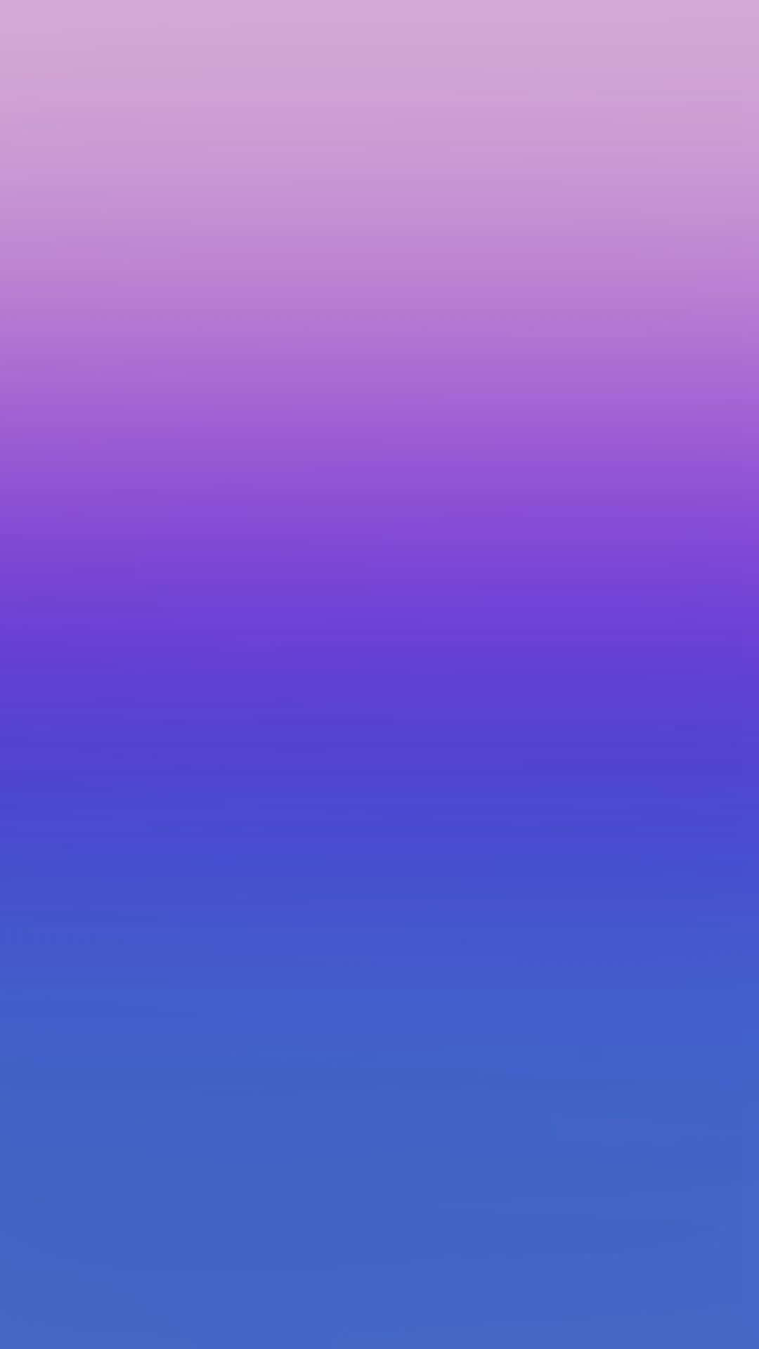 Pastel Purple iPhone, soft lavender, deep royal blue, Full HD Phone Wallpaper