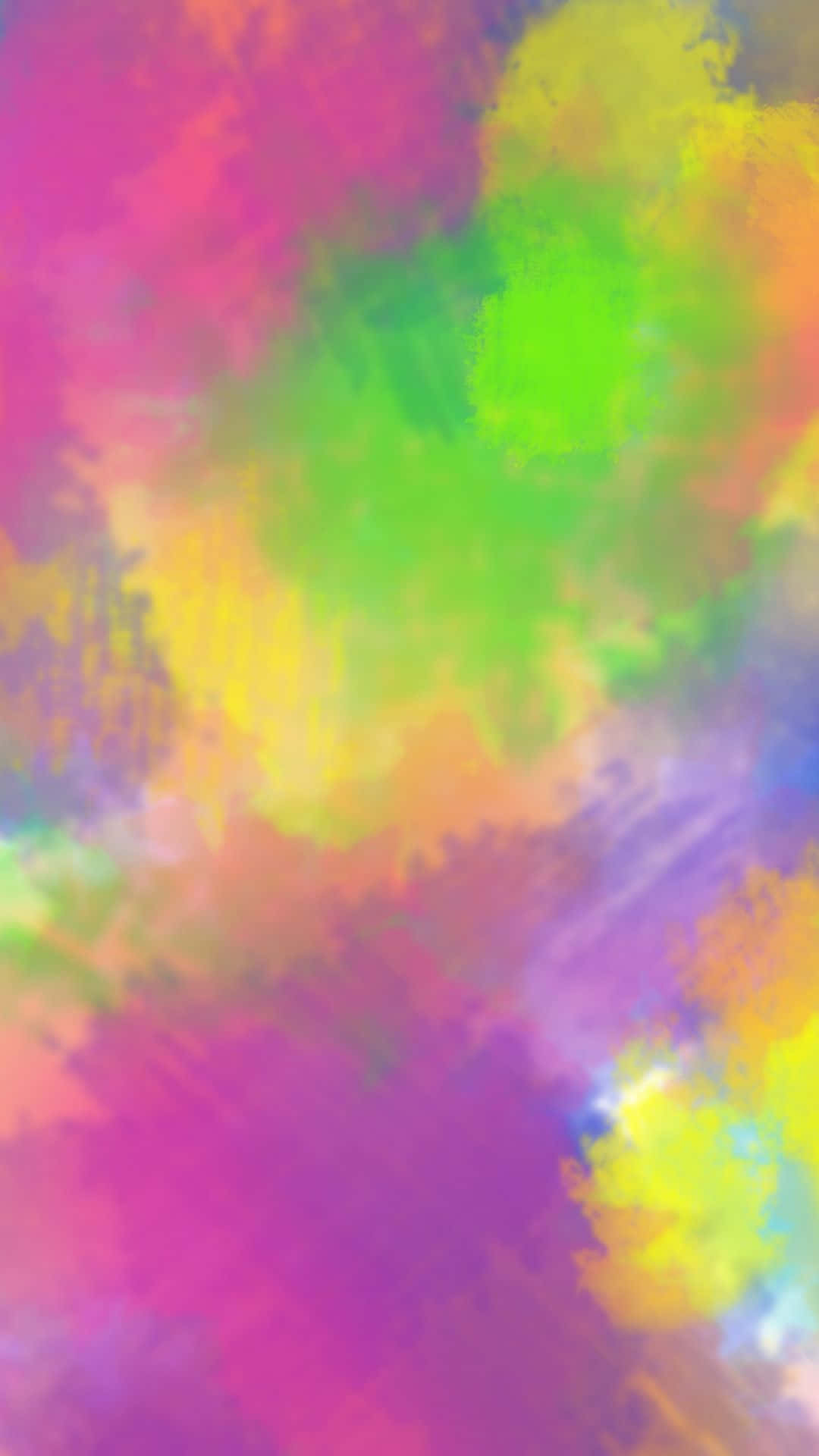 Pastel Purple iPhone, 1080 x 1920, neon pink, Full HD Phone Wallpaper