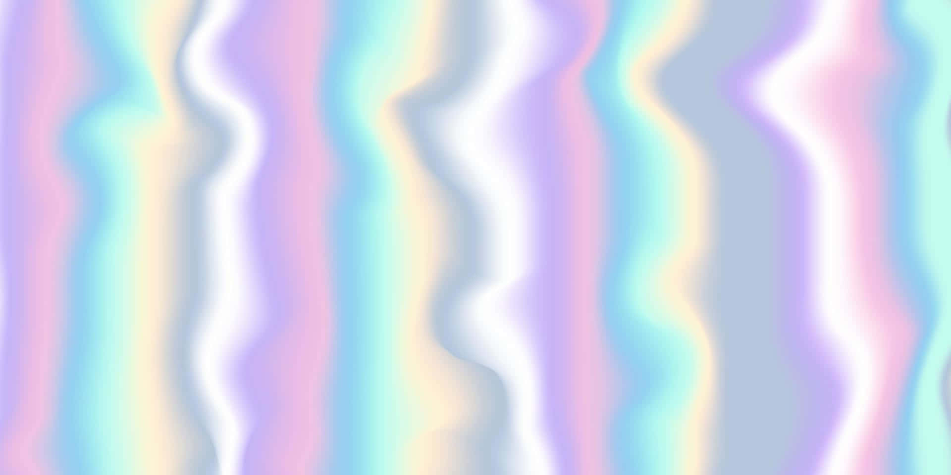 pastel pink, pastel blue, pastel yellow, Full HD Desktop Wallpaper