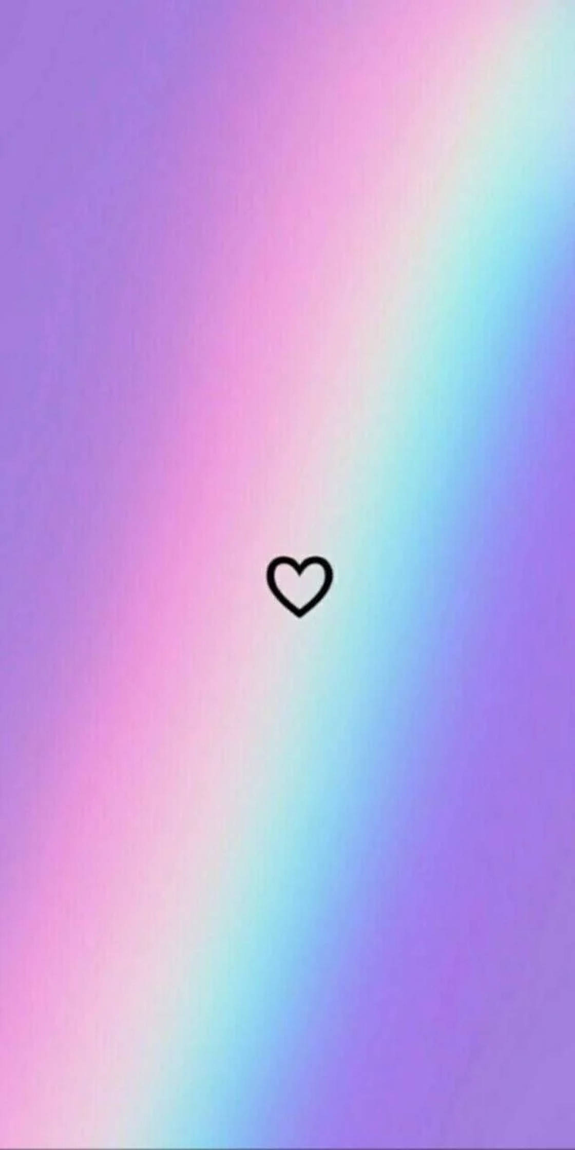 pastel pink, pastel purple, pastel blue, Full HD Phone Wallpaper
