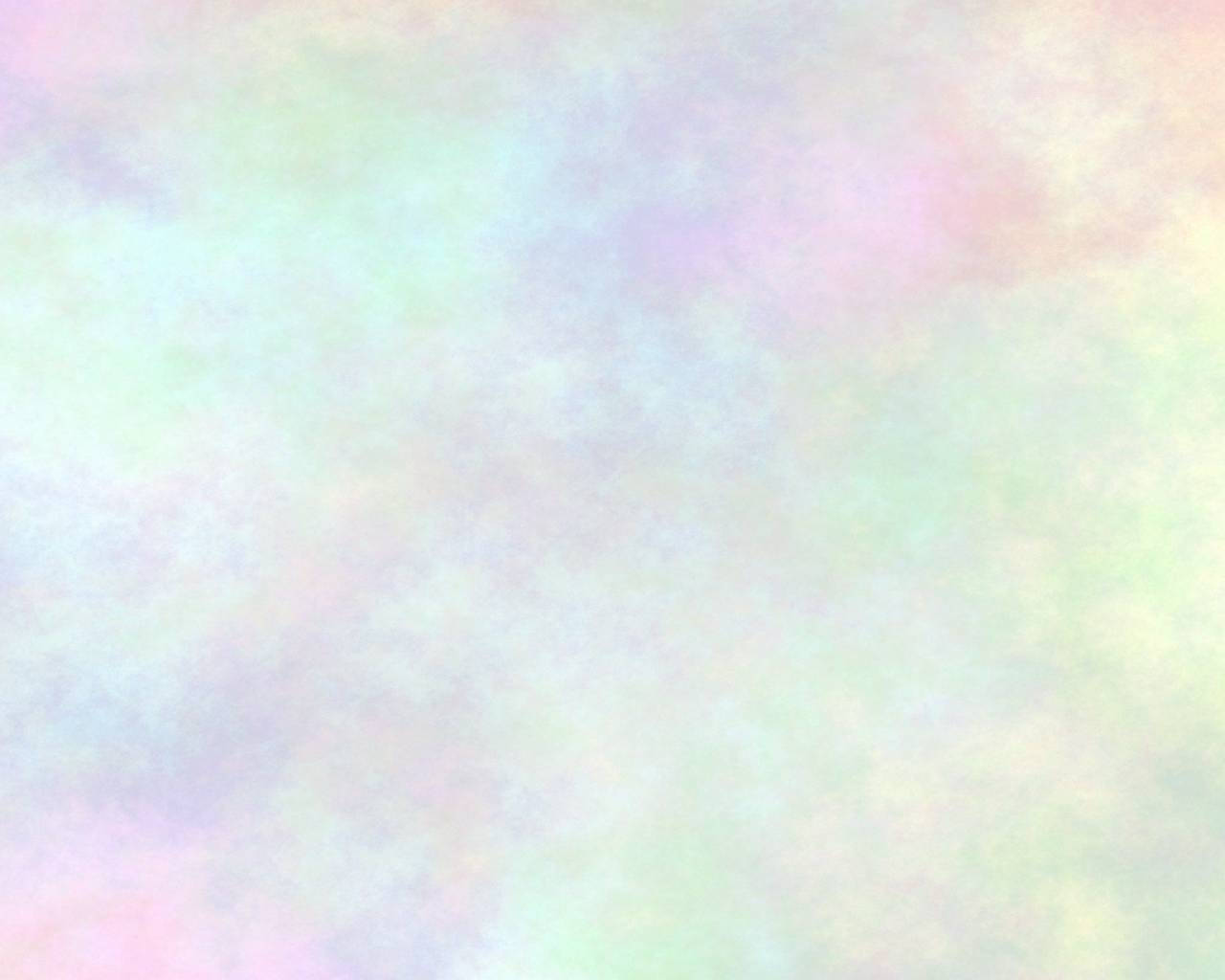 mint, lavender, peach, HD Desktop Wallpaper