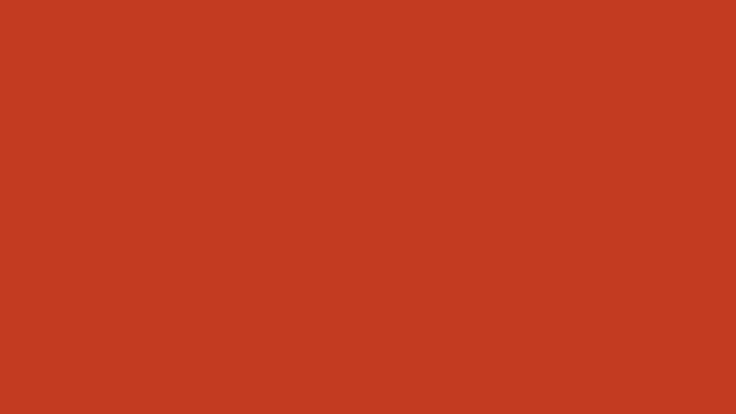 pastel red, terracotta red, 2560 x 1440, 2K Desktop Wallpaper