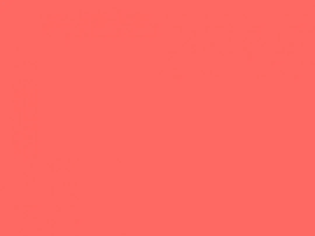 Pastel Red, coral pink, SD Desktop Wallpaper