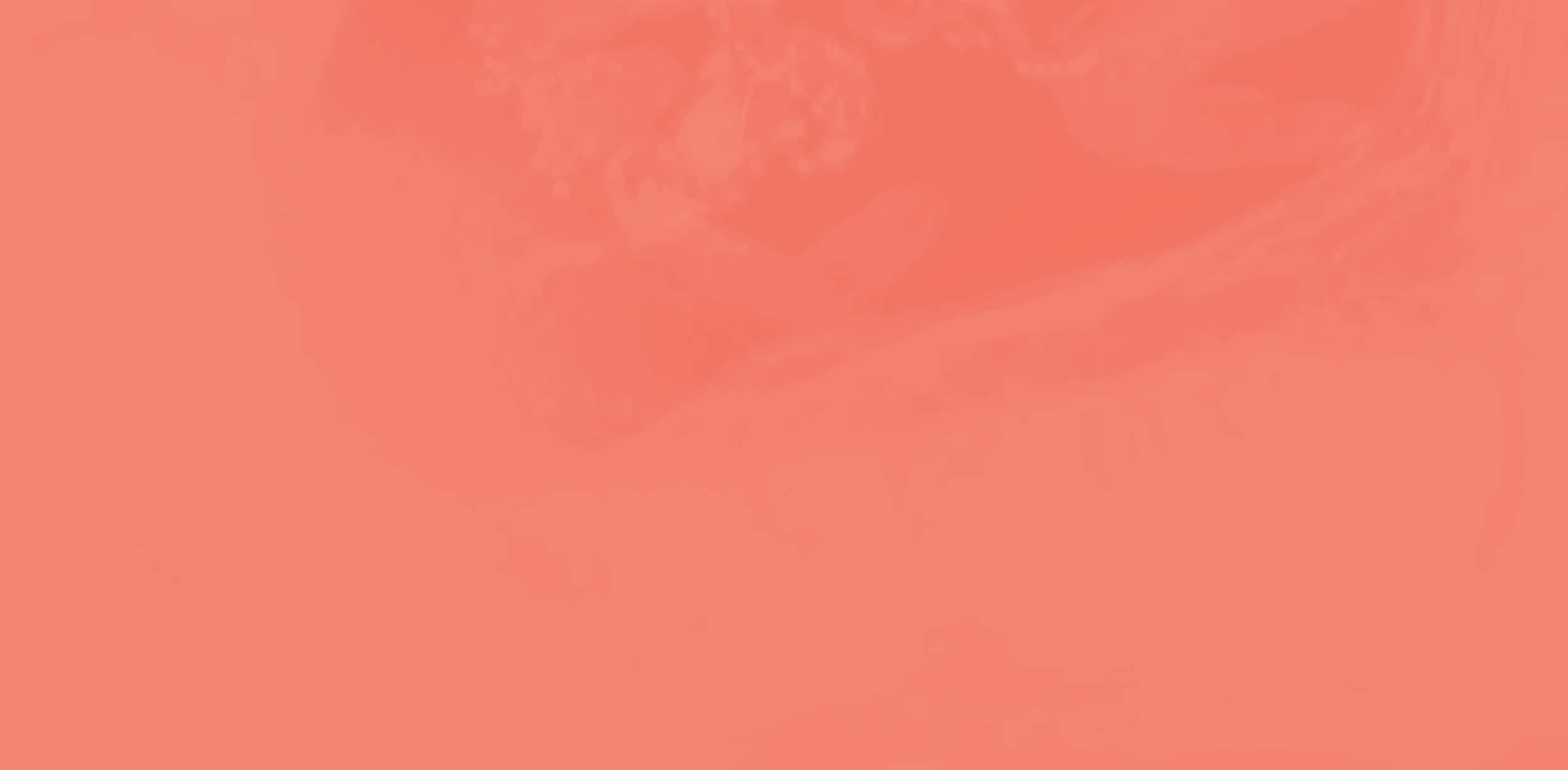 pastel red, soft coral gradient, abstract brushstroke textures, Full HD Desktop Wallpaper