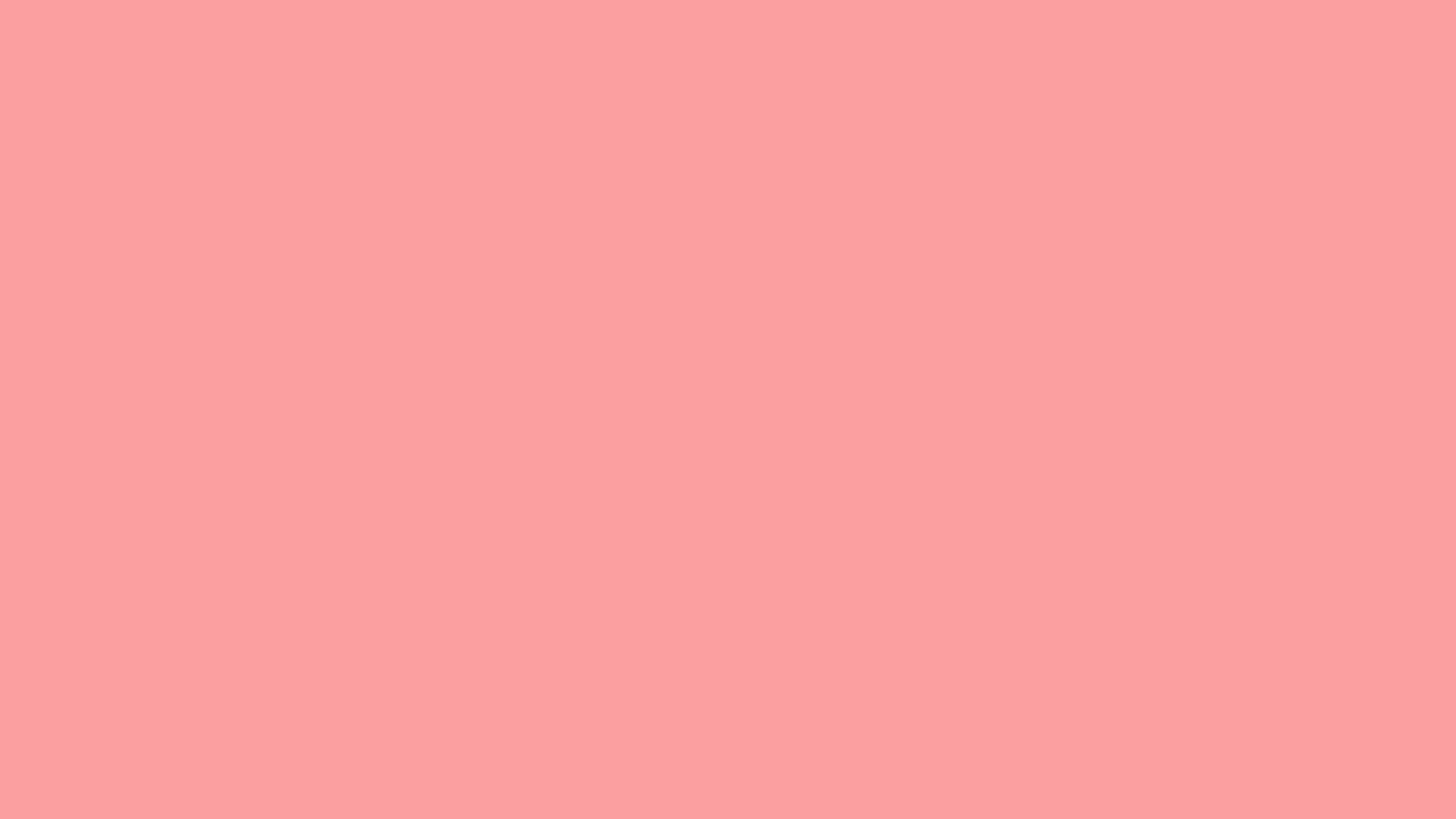 pastel red, soft pink background, Full HD Desktop Wallpaper