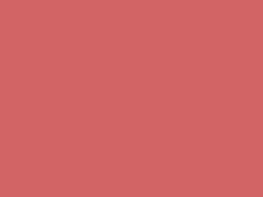 pastel red, terracotta red, pink background, SD Desktop Wallpaper