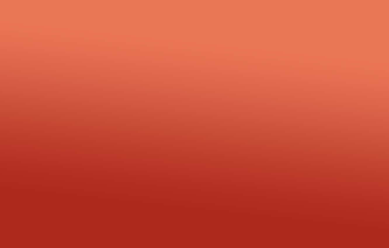 Pastel Red, red background, white arrow, HD Desktop Wallpaper