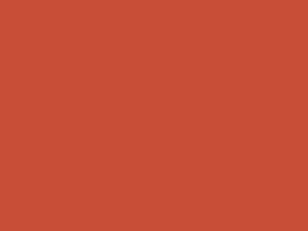 pastel red, terracotta red, white background, SD Desktop Wallpaper
