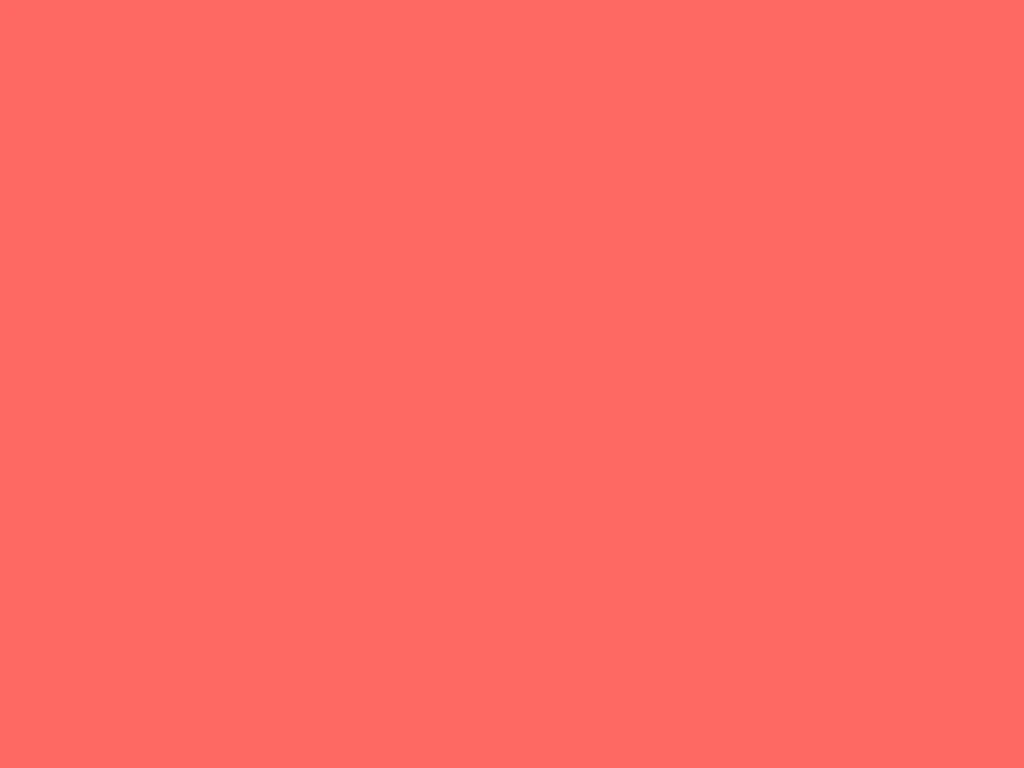 Pastel Red, coral pink, SD Desktop Wallpaper