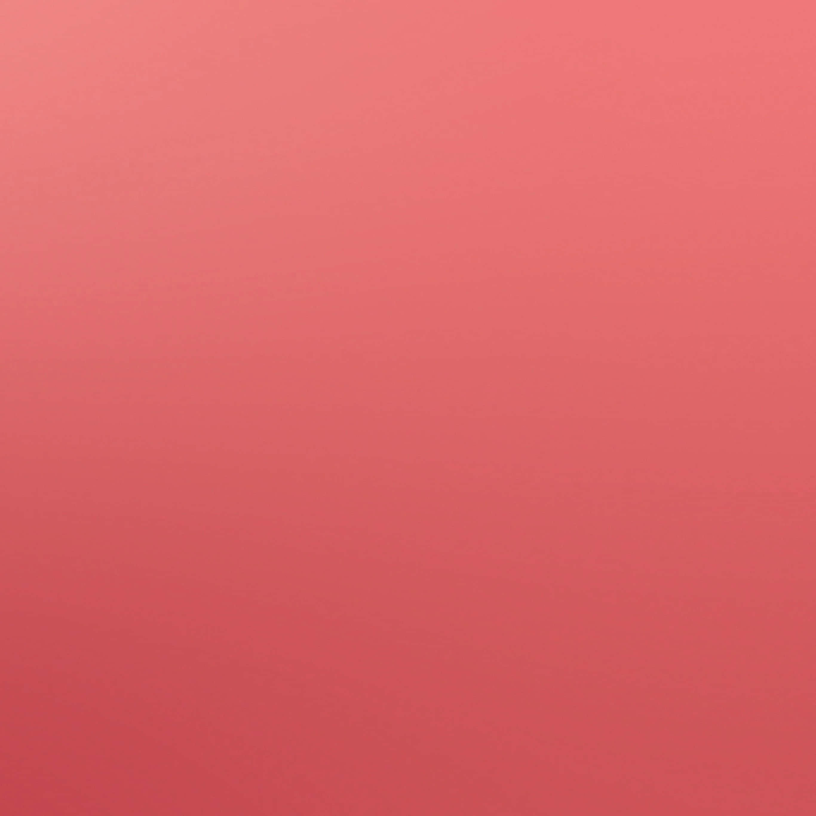 pastel red, coral pink, matte texture, 2K Desktop Wallpaper
