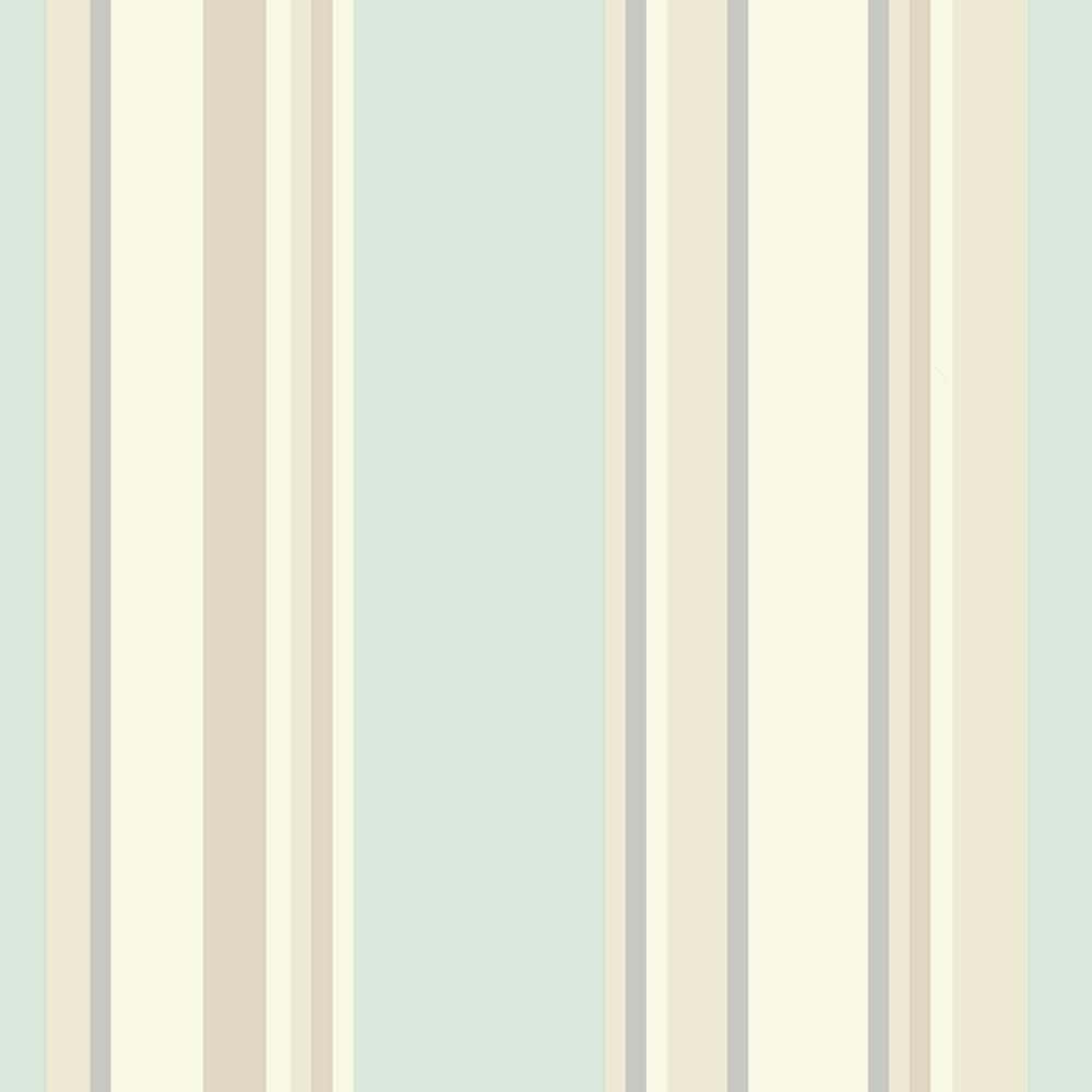pastel striped, vertical stripes, soft pastel tones, SD Desktop Wallpaper